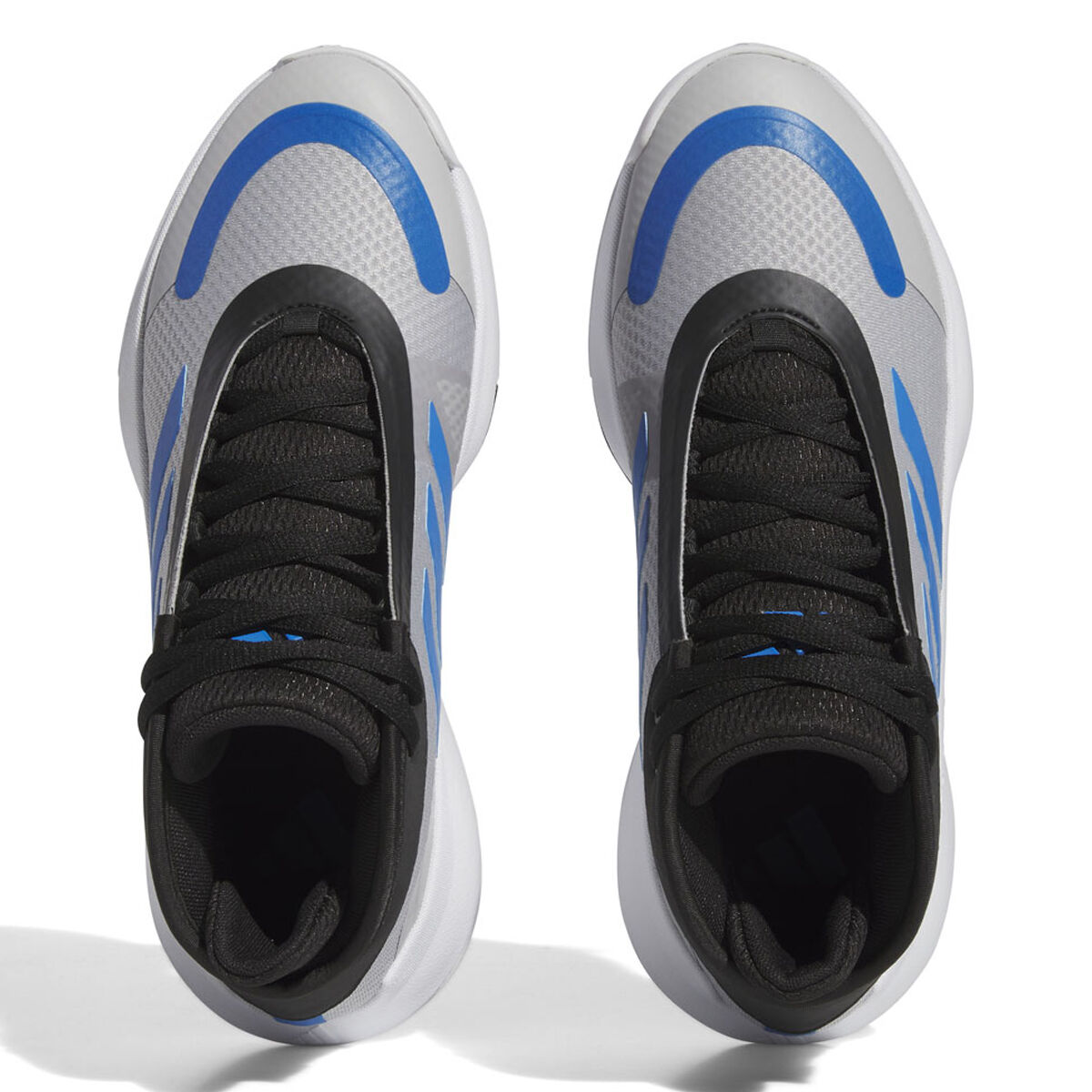 adidas Bounce Legends Basketball Shoes