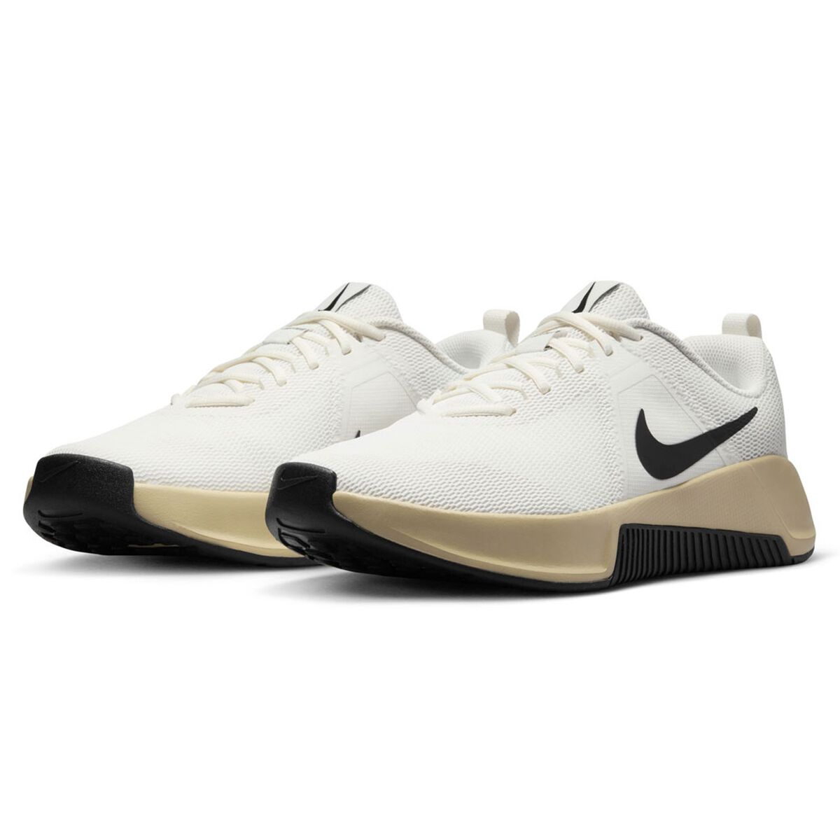 Nike MC Trainer 3 Mens Training Shoes