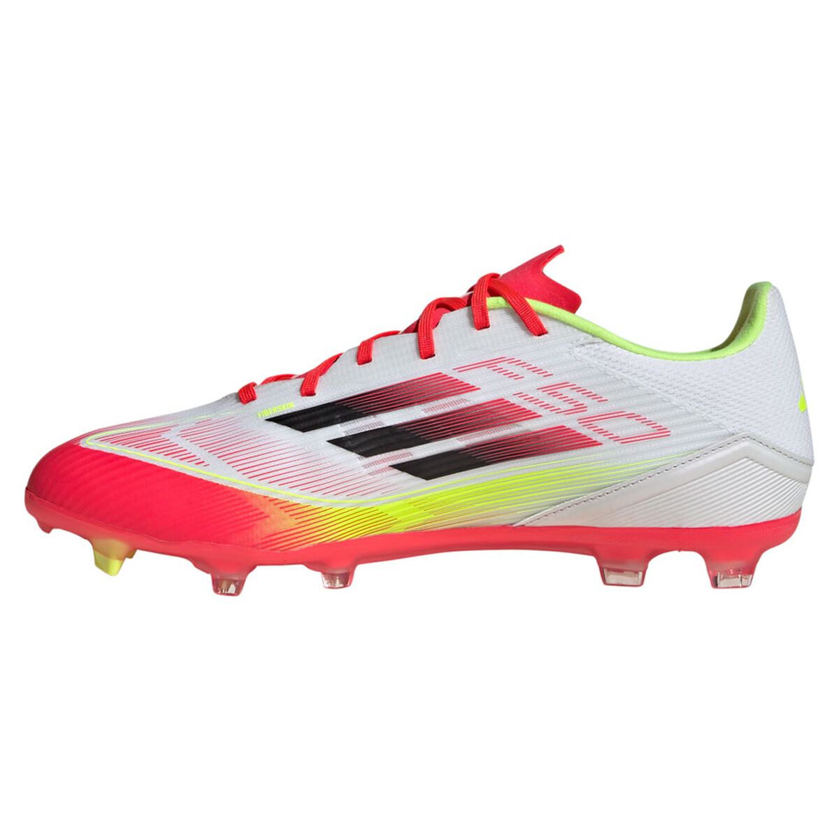 adidas F50 League Football Boots