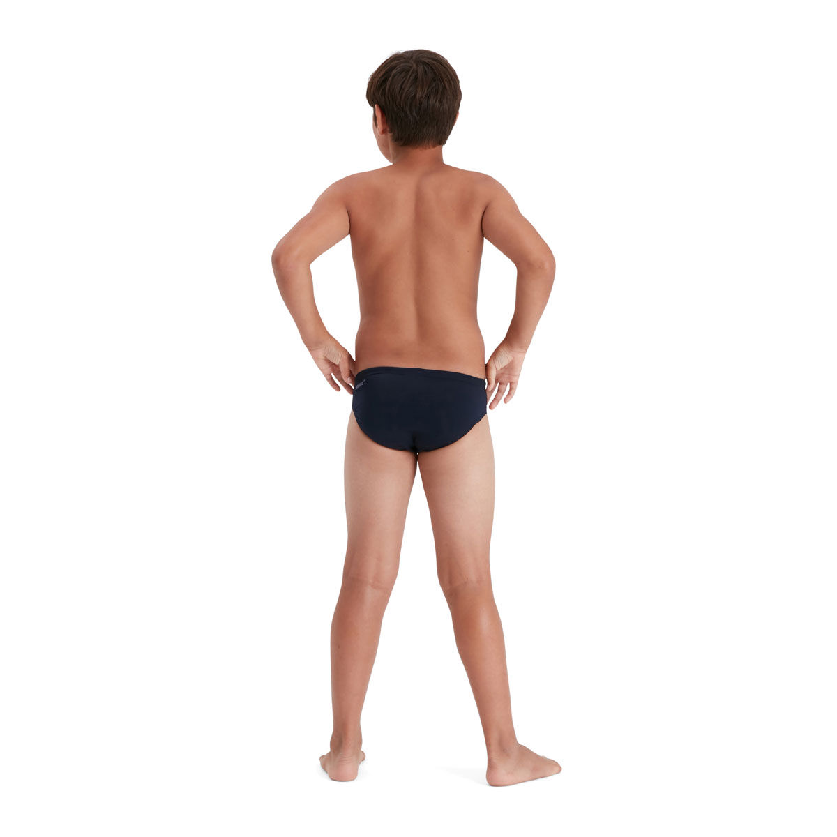 Speedo Boys ECO Endurance+ Swim Brief