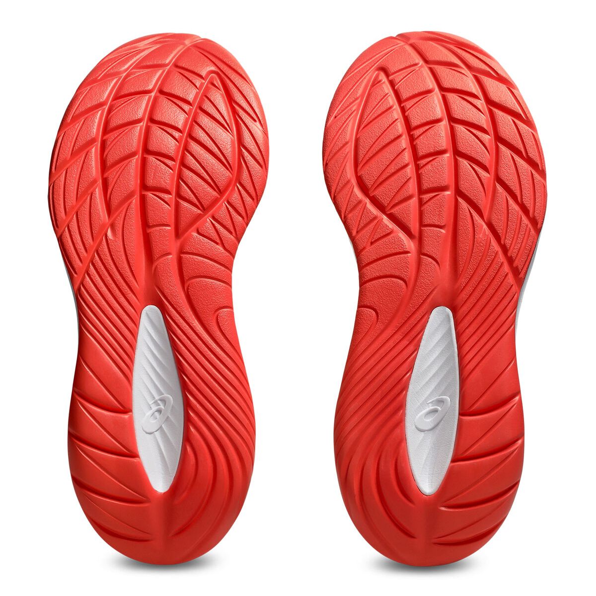 Asics GEL Cumulus 27 Mens Running Shoes