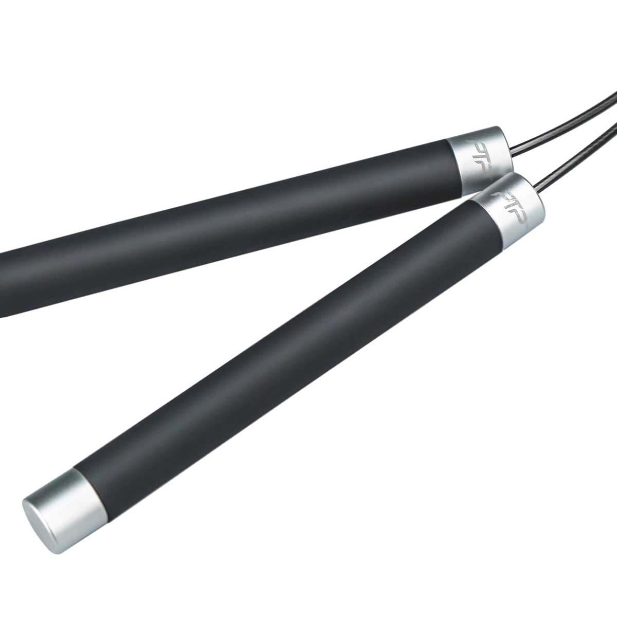 PTP Hi Speed Jump Rope