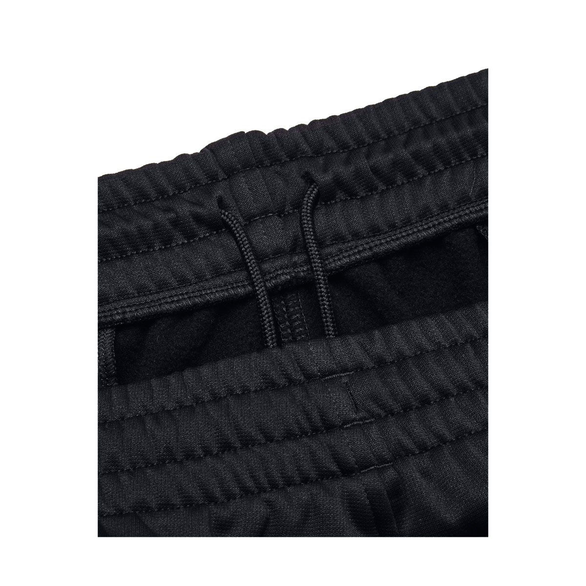 Under Armour Mens UA Armour Fleece Pants