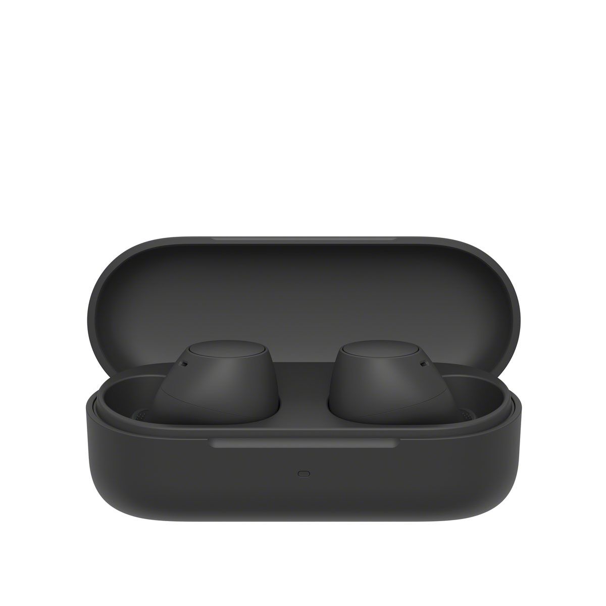 Sony WF-C510 Ultra Compact Truly Wireless Earbuds