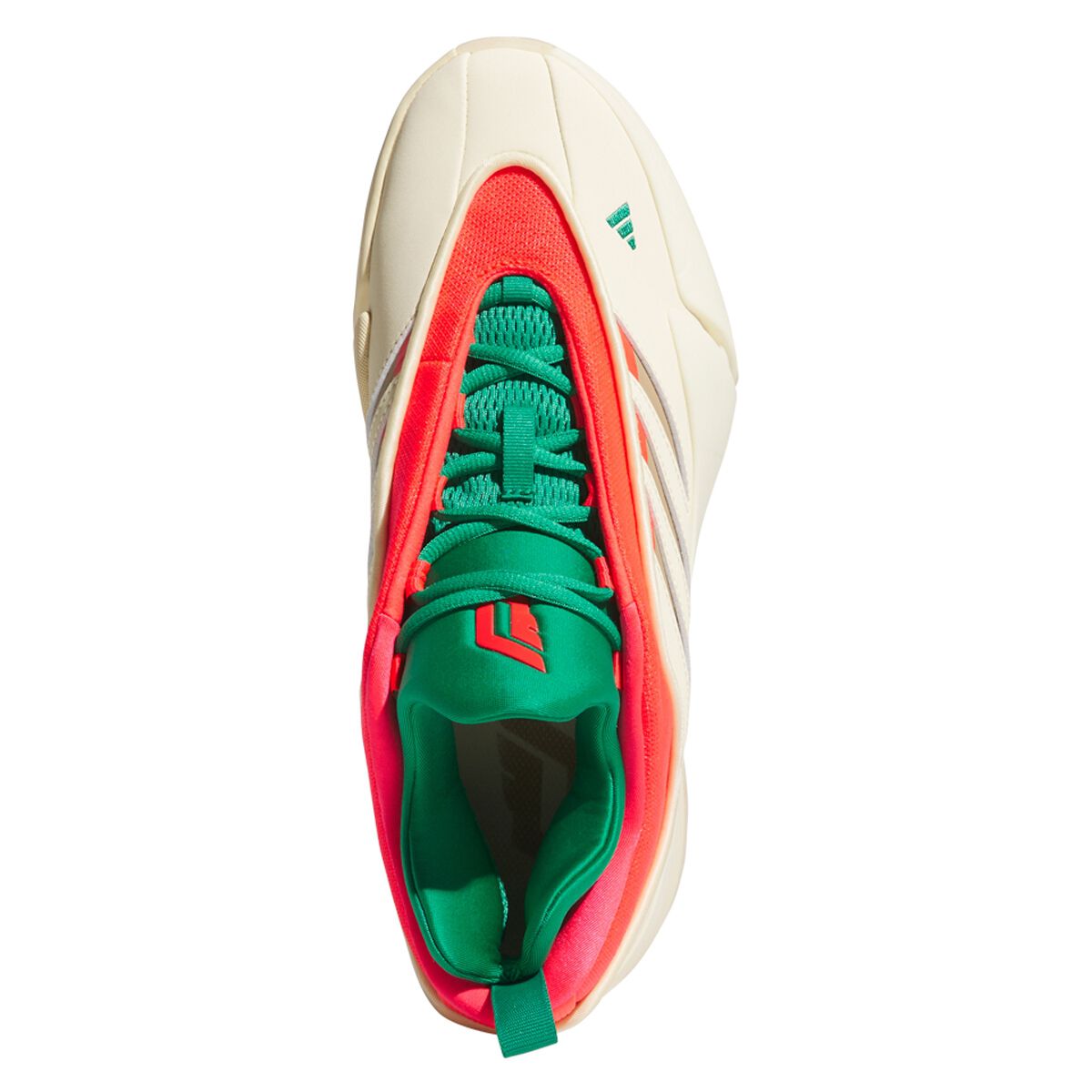 adidas Dame 9 Basketball Shoes