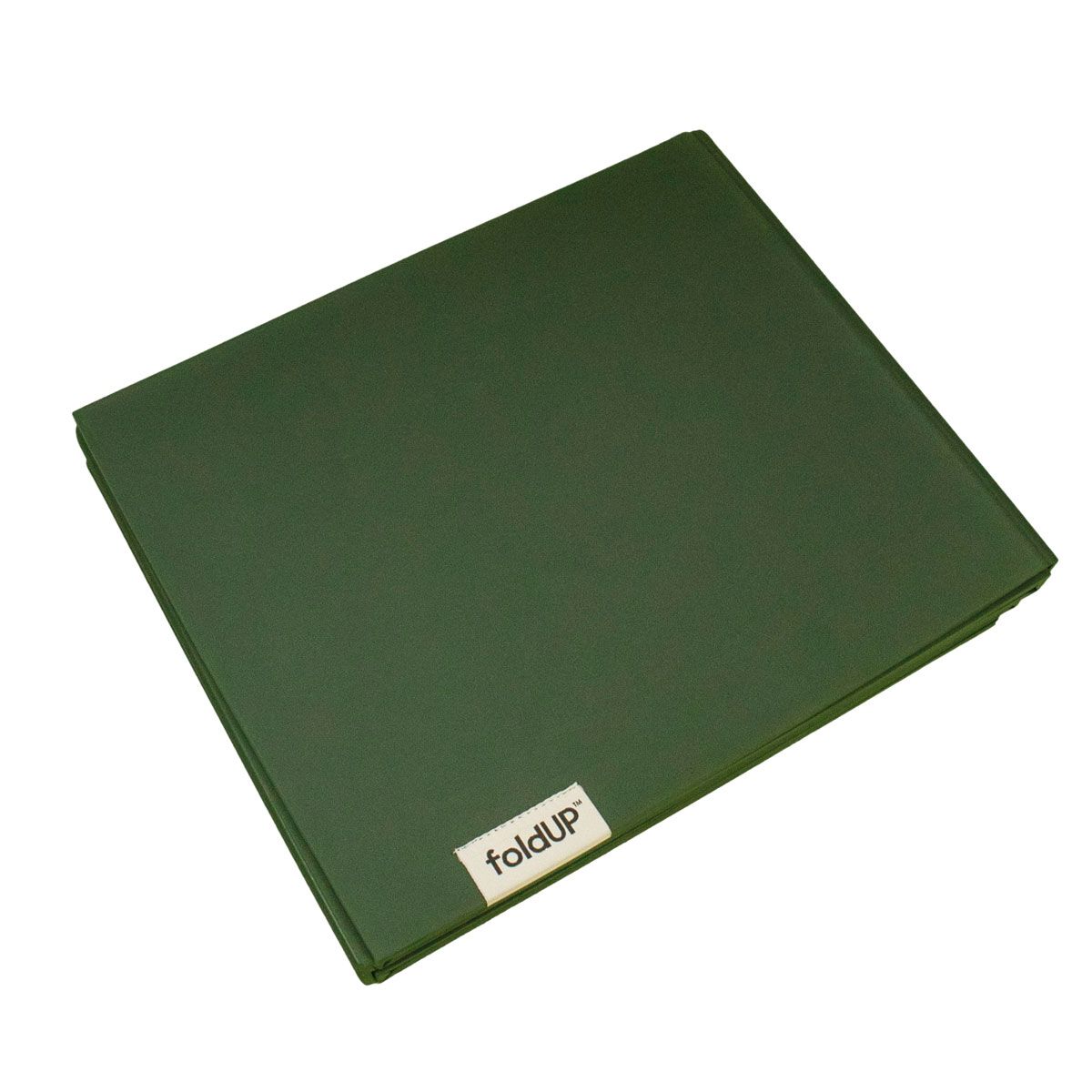 Bahe Fold Up Mat 6mm