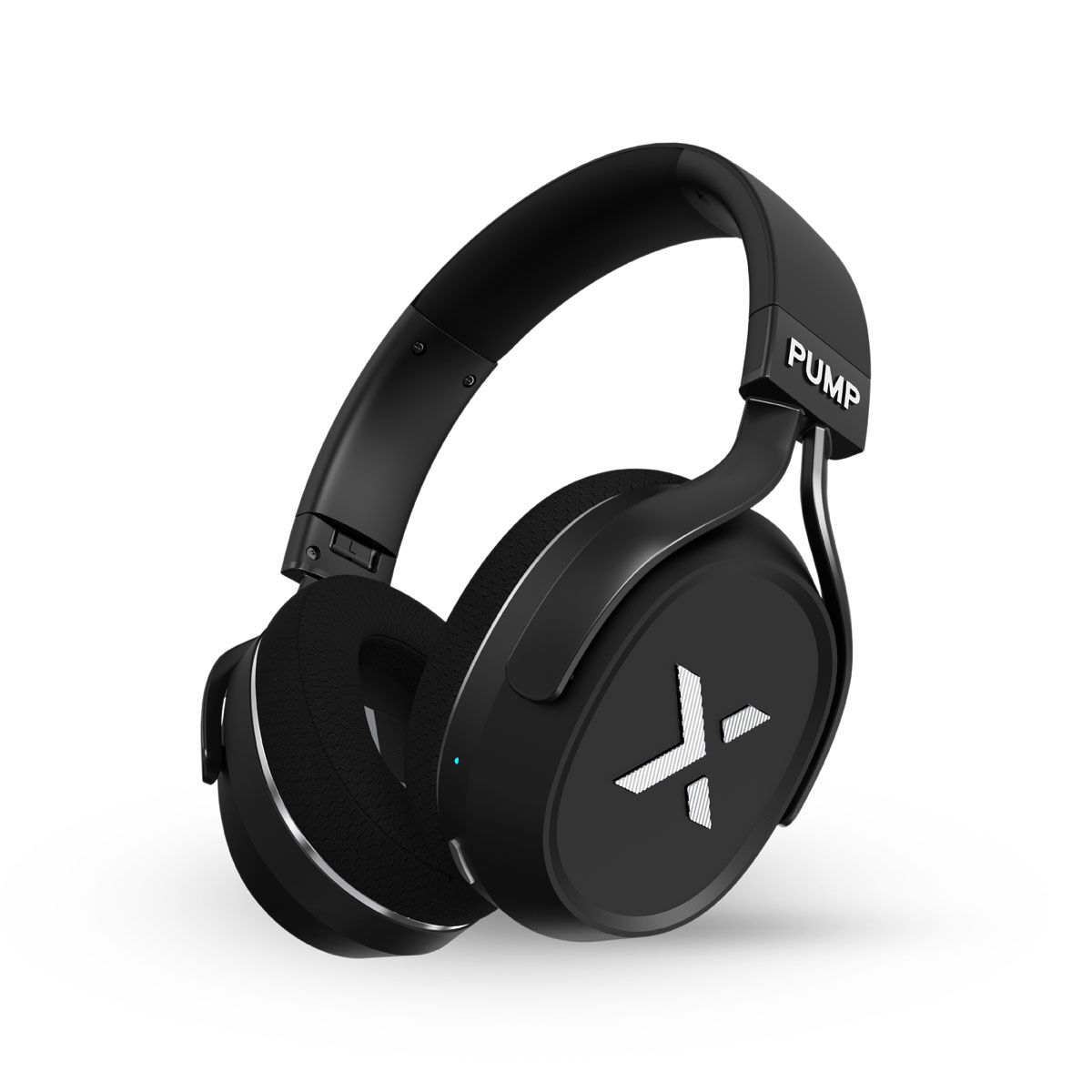 BlueAnt Pump X Headphones