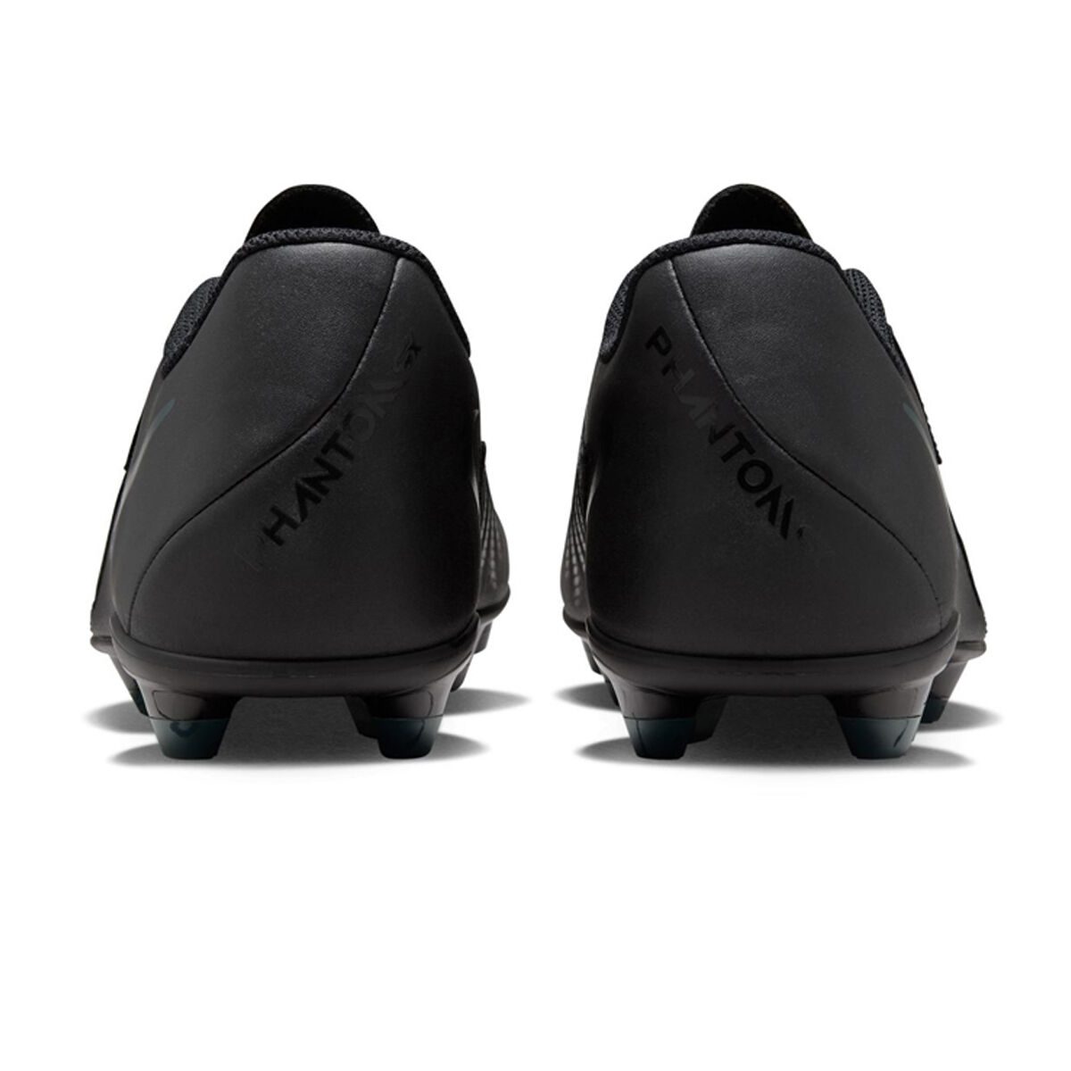 Nike Phantom GX 2 Club Football Boots