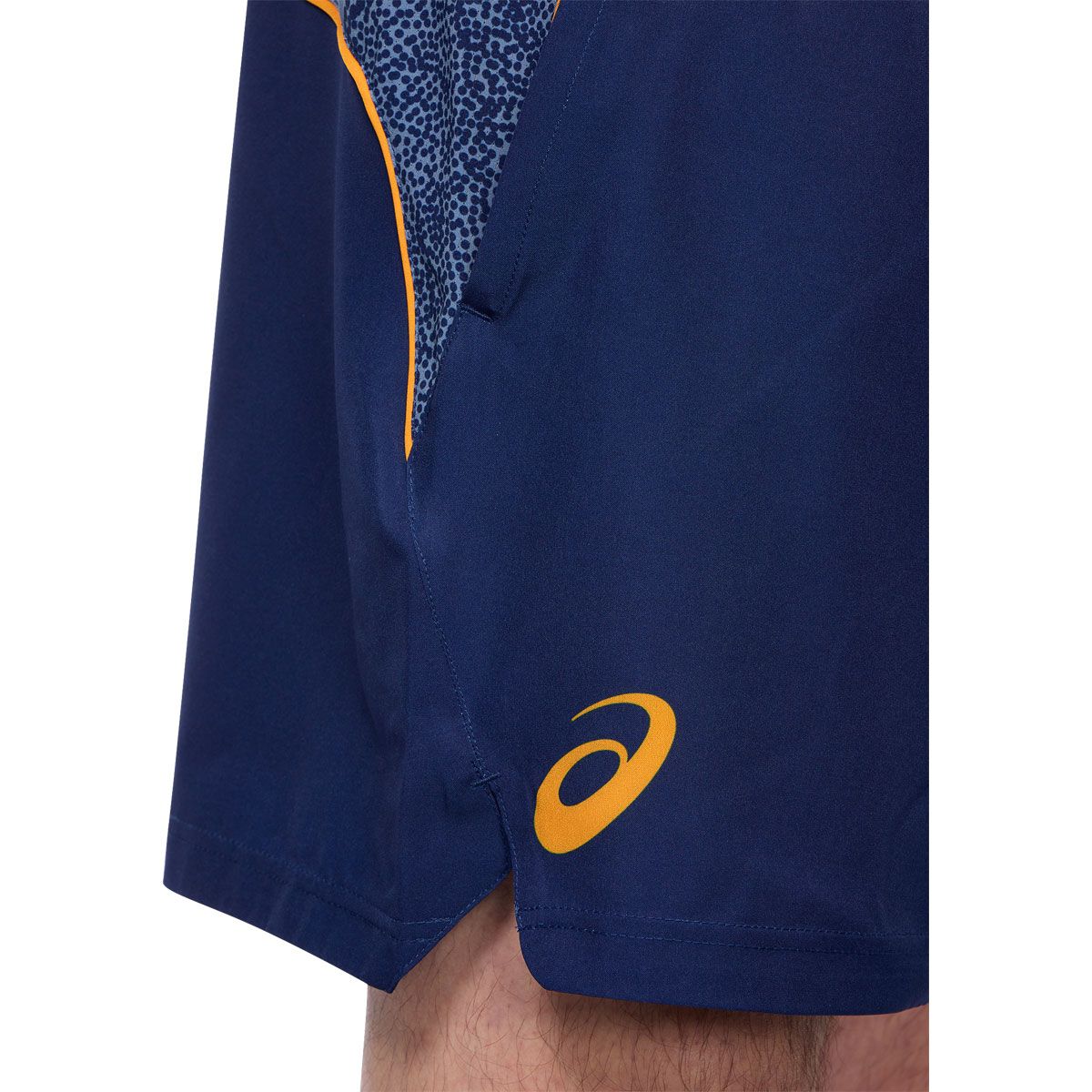 Wallabies Lions Tour Mens 2025 Gym Short