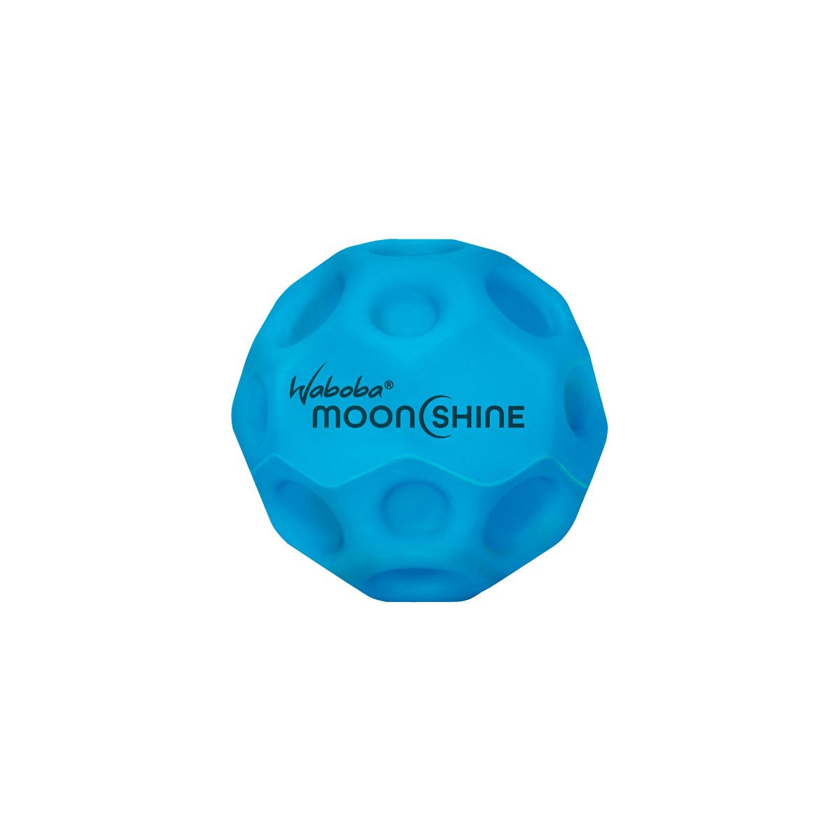 Woboba Moonshine Ball