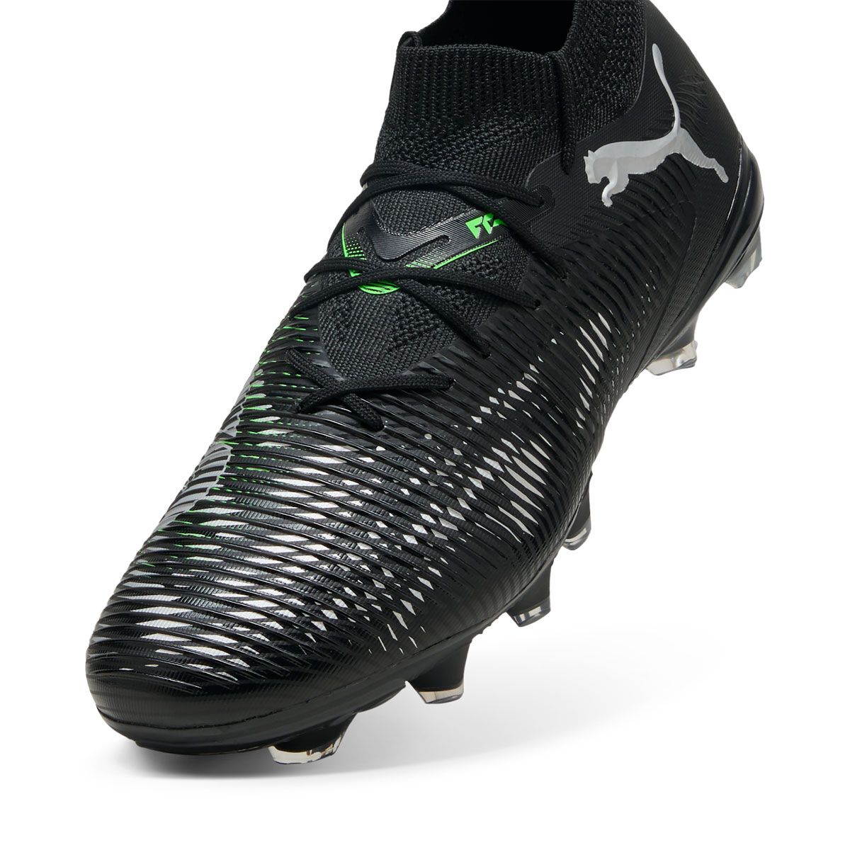 Puma Future 8 Match Football Boots