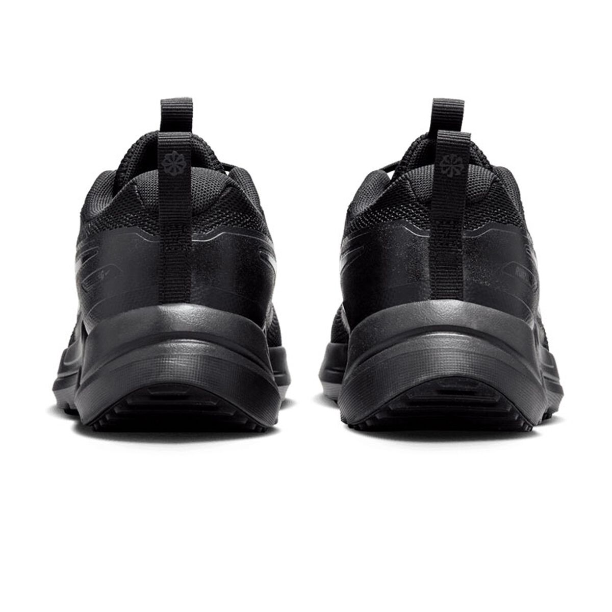 Nike Cosmic Runner GS Kids Running Shoes