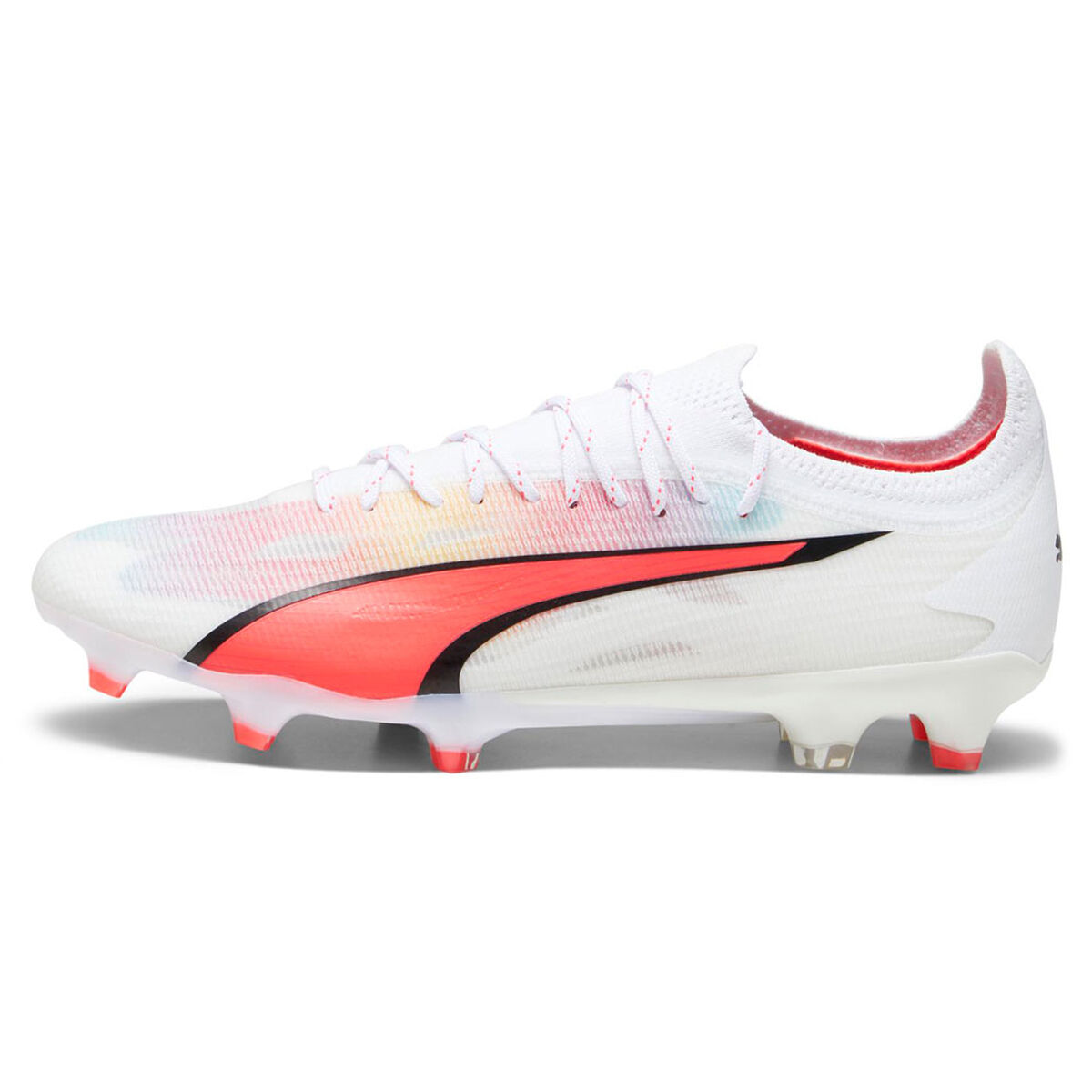 Puma Ultra Ultimate Football Boots