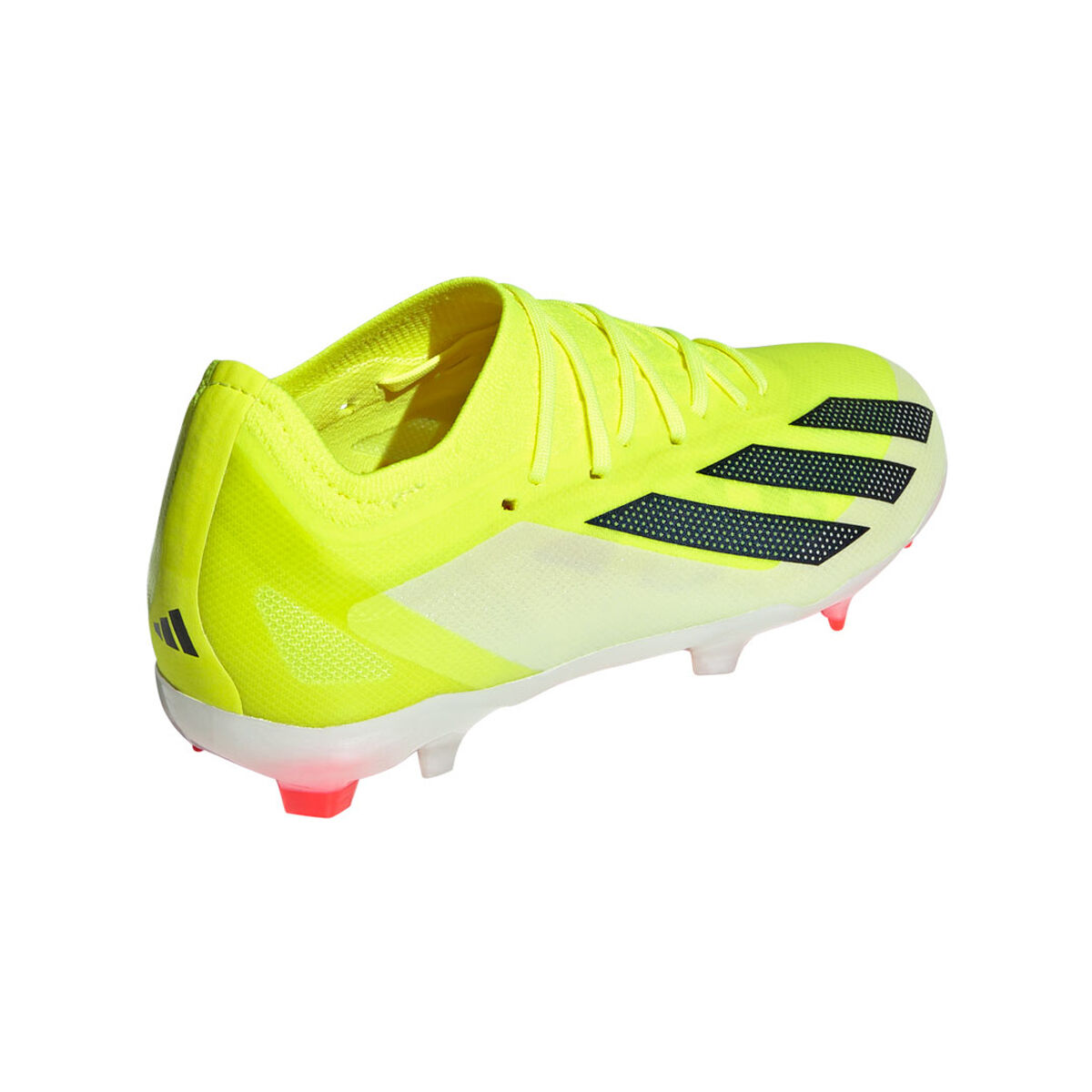 adidas X Crazyfast Elite Kids Football Boots