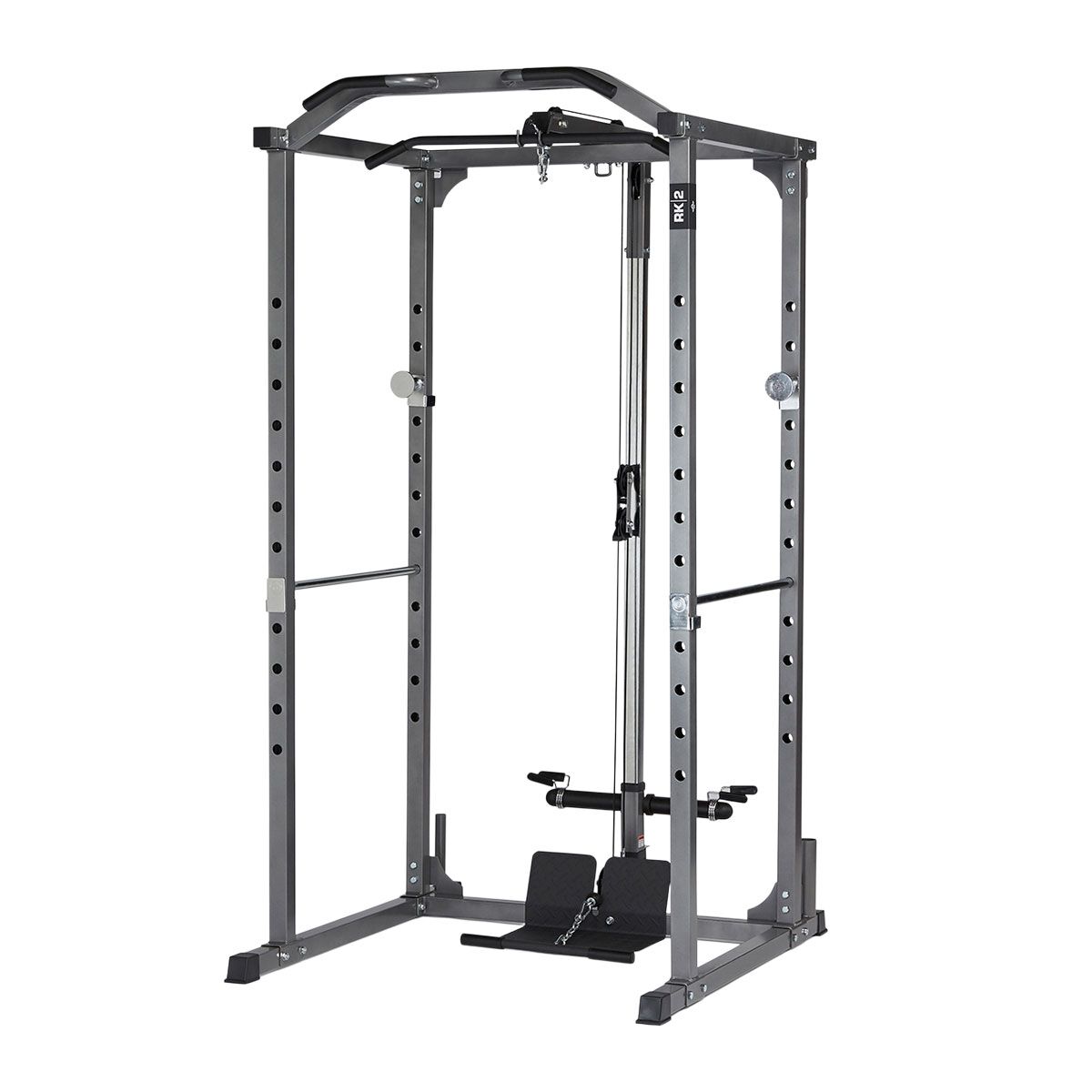 Celsius RK2 Lat Attachment