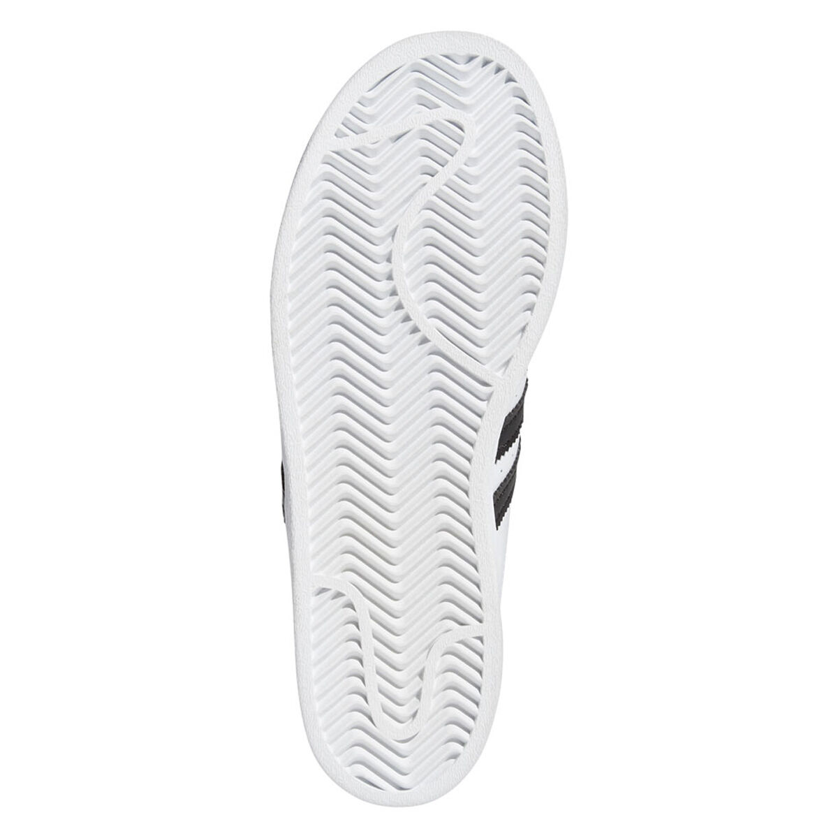 adidas Originals Superstar PS Kids Casual Shoes