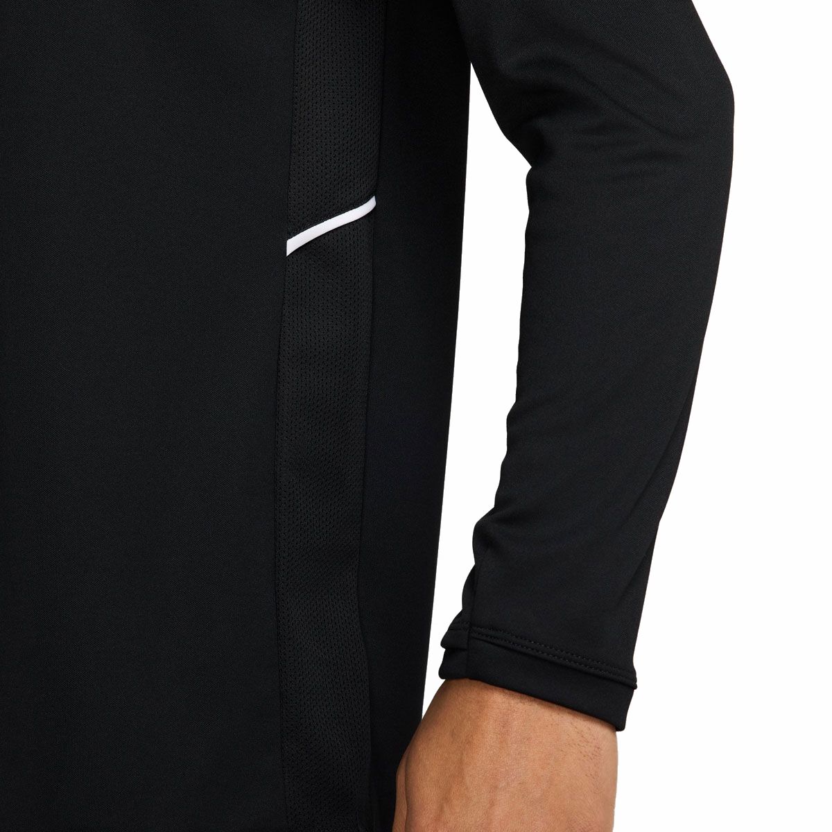 Nike Mens Academy Dri-FIT Football Drill Top