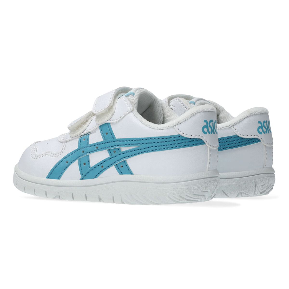Asics Japan S Toddlers Shoes