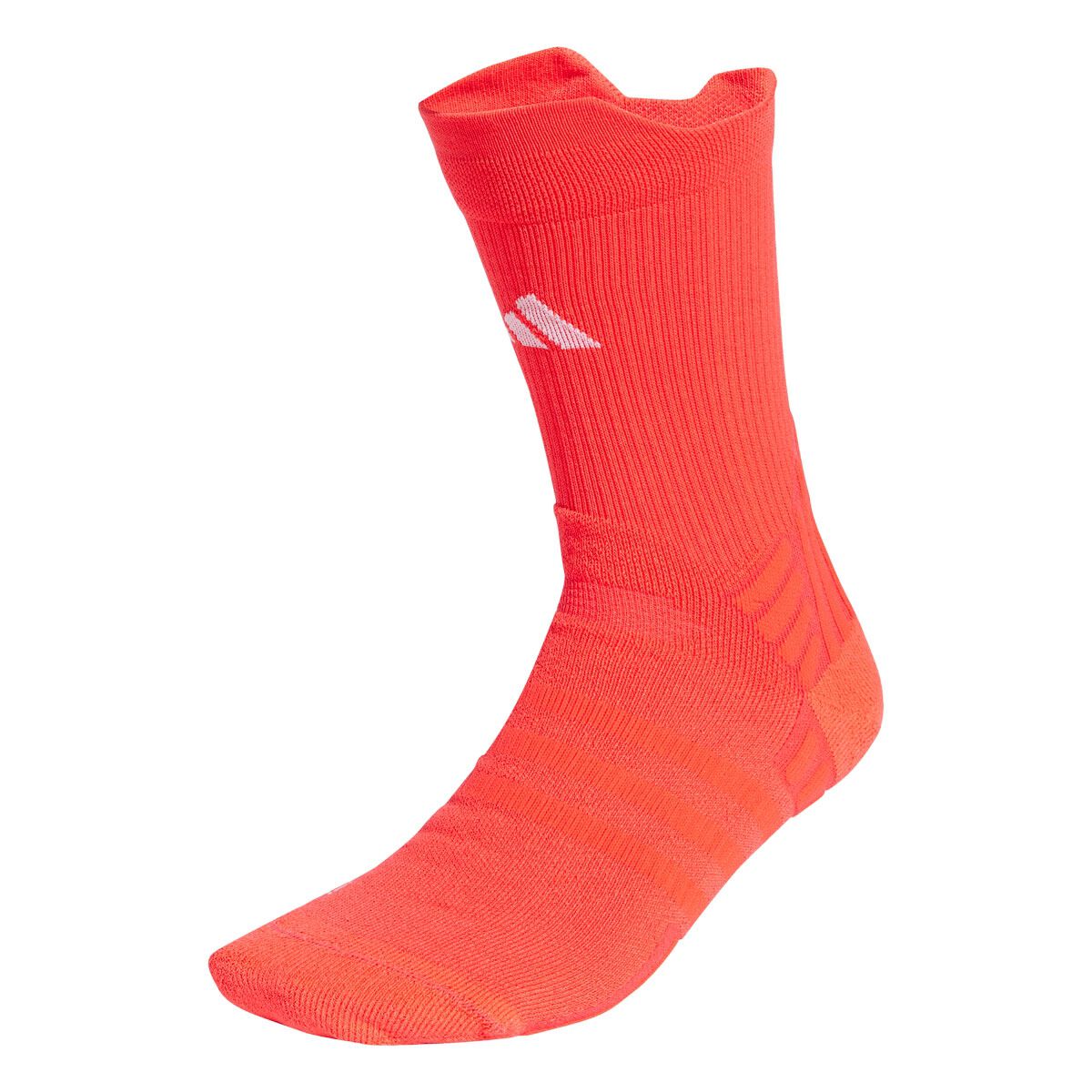 adidas Cushioned Tennis Crew 1 Pack Socks