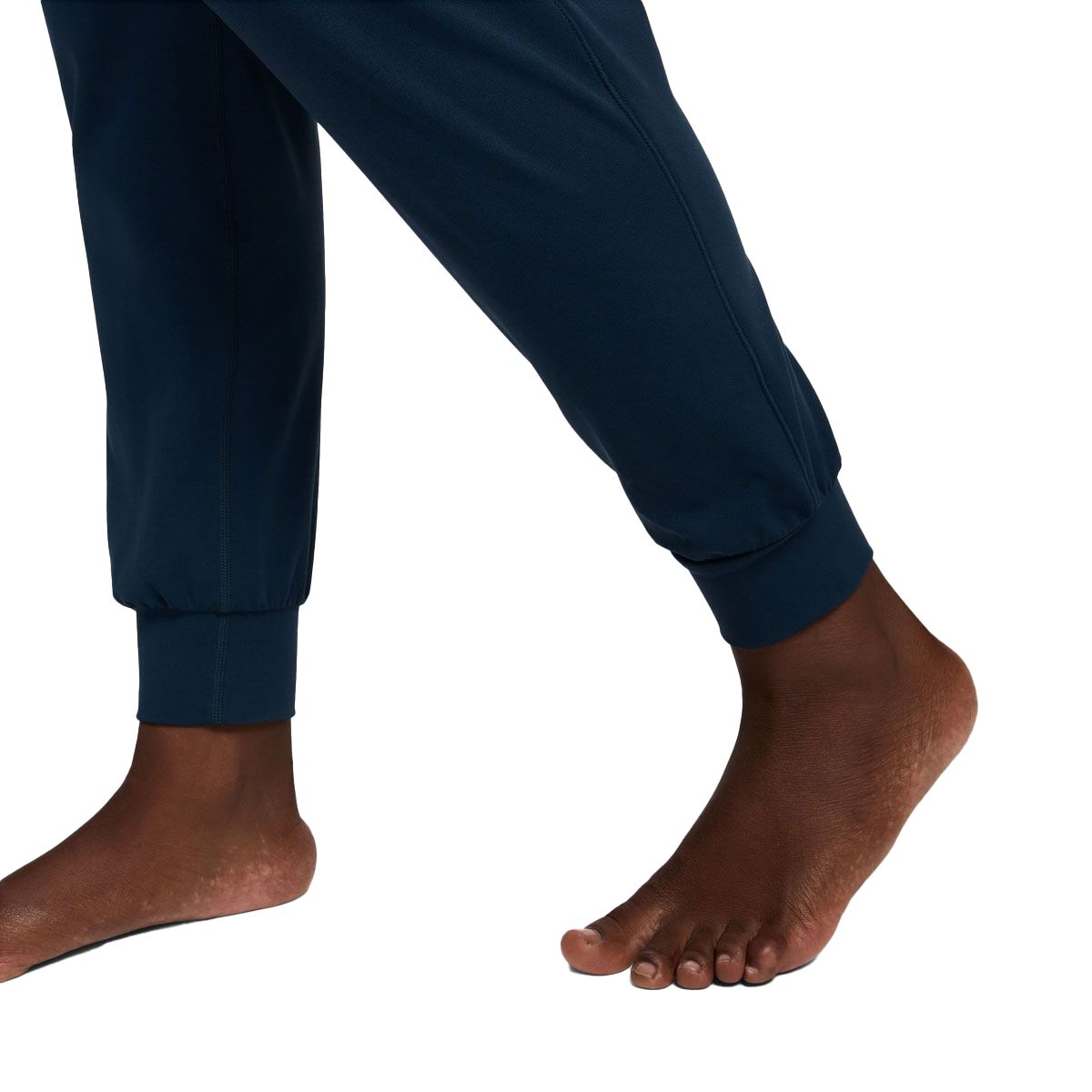 Nike Womens Zenvy Dri-FIT High Rise Joggers