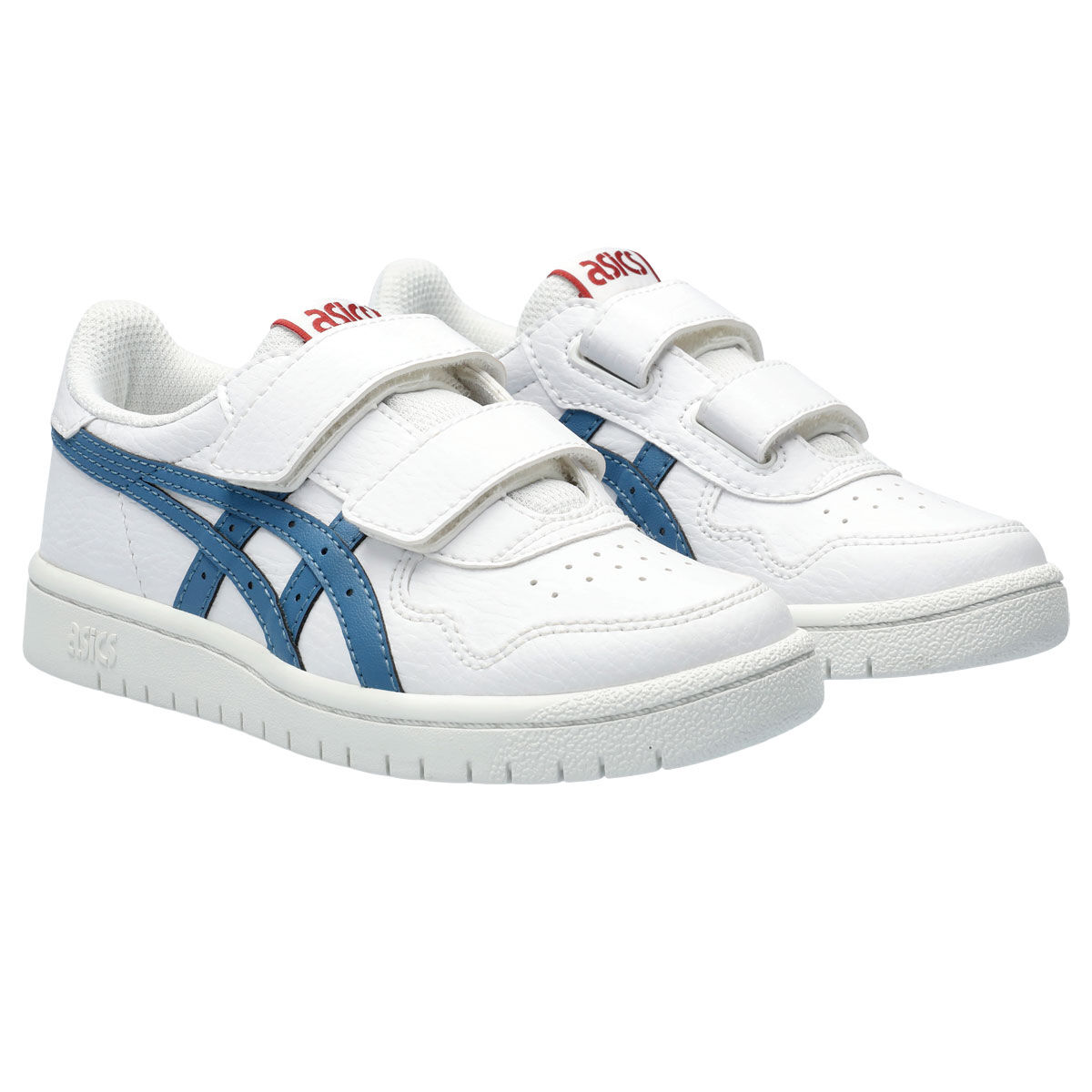 Asics Japan S PS Kids Casual Shoes