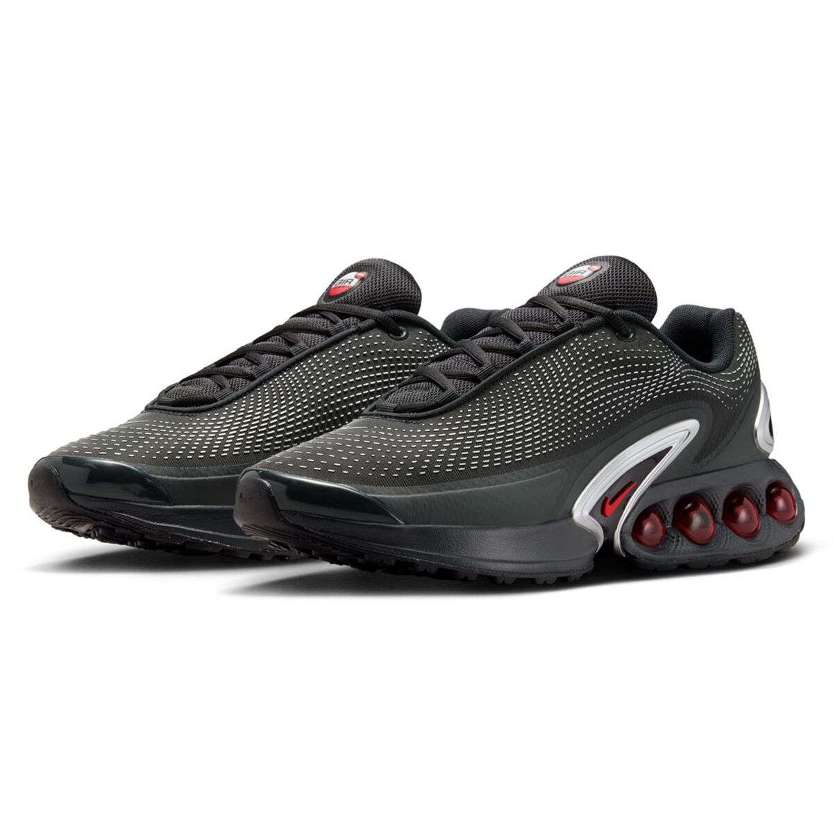Nike Air Max DN Mens Casual Shoes