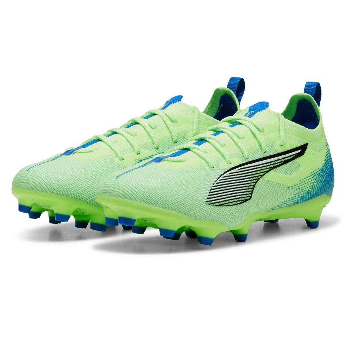 Puma Ultra 5 Pro Kids Football Boots