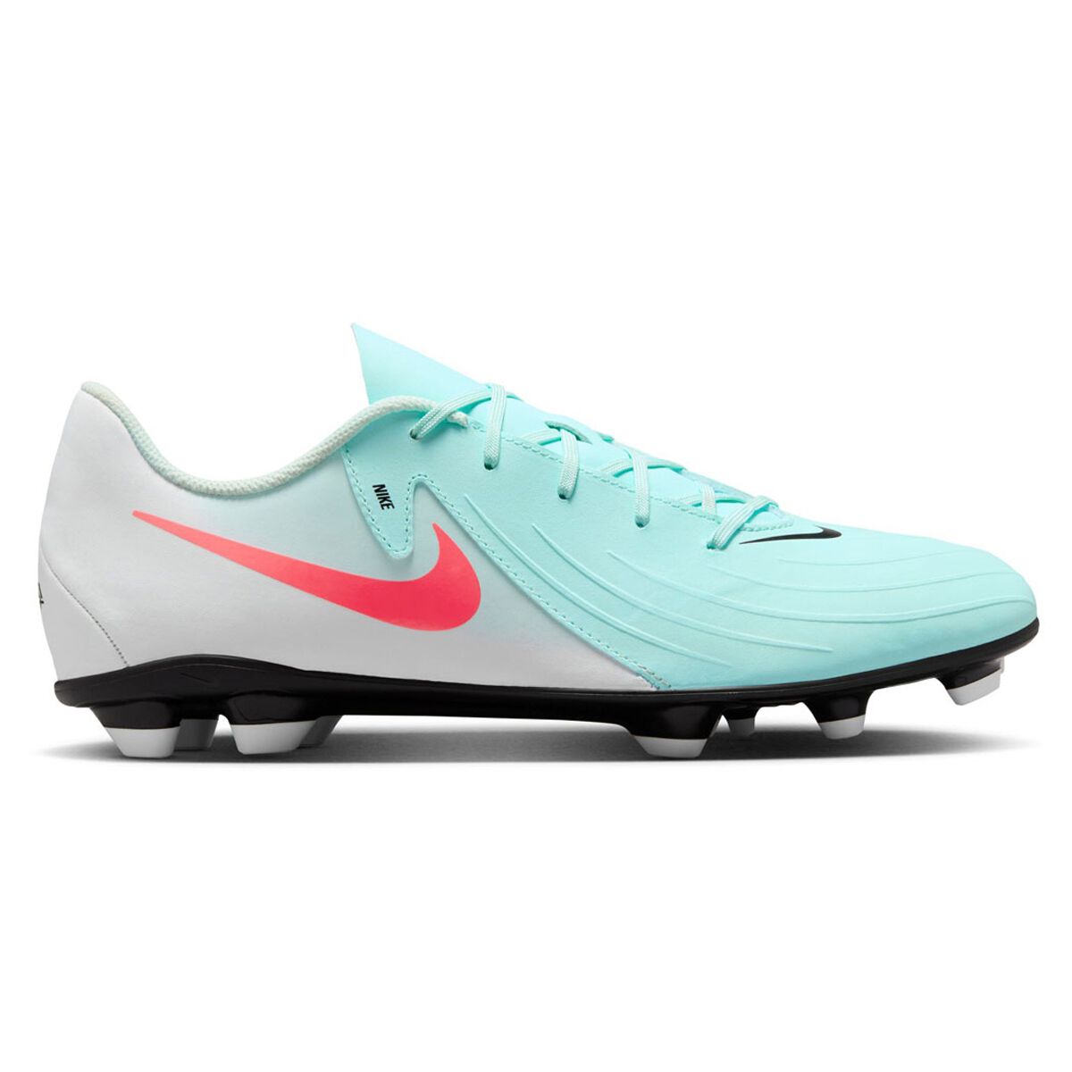 Nike Phantom GX 2 Club Football Boots
