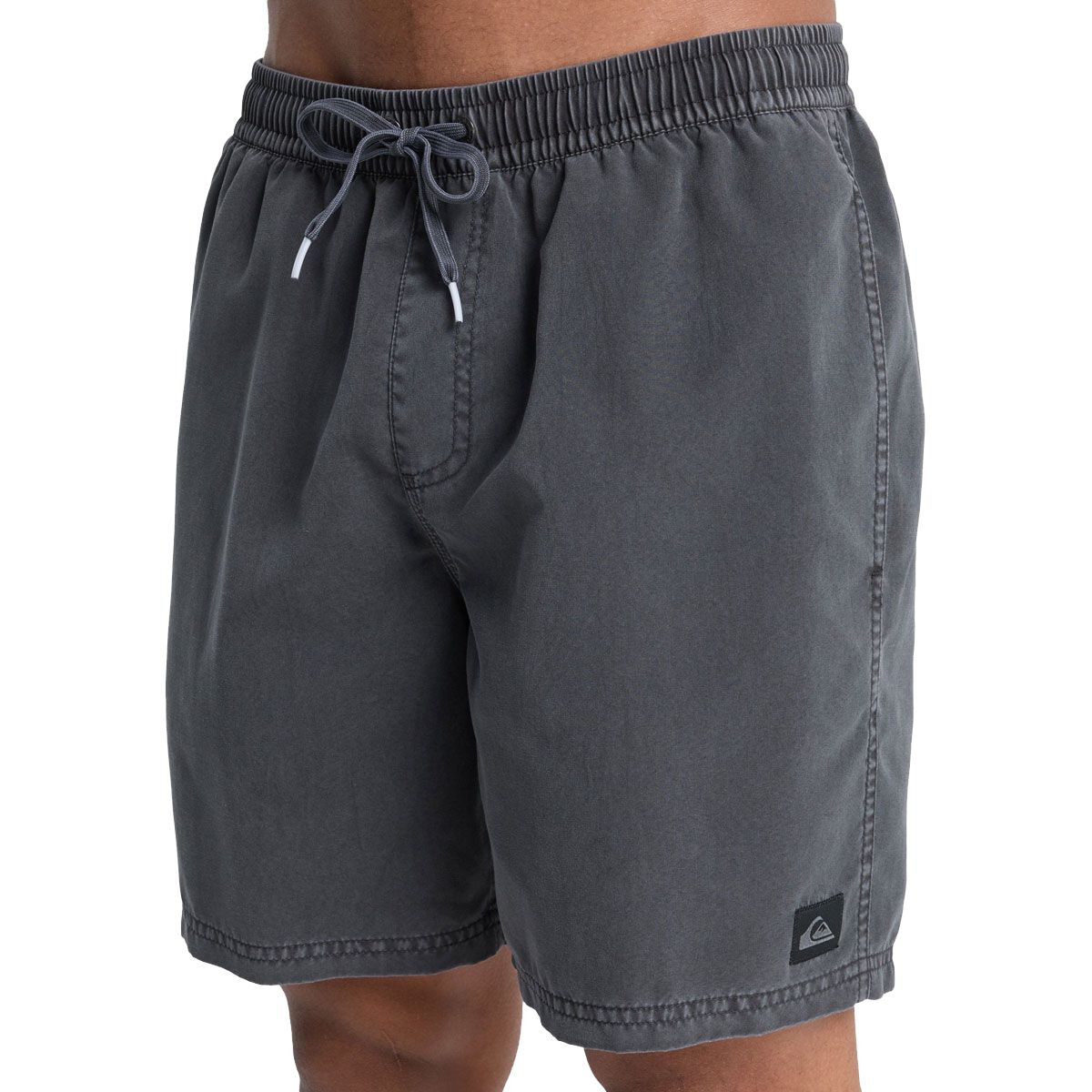 Quiksilver Mens Everyday Surfwash 17NB Volley Board Shorts