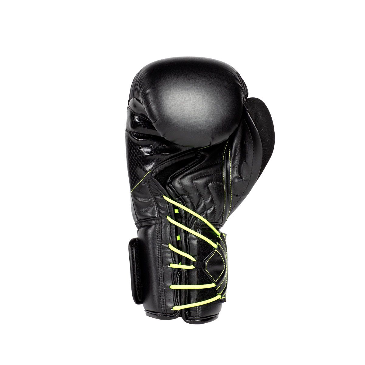 Everlast Protex Boxing Glove