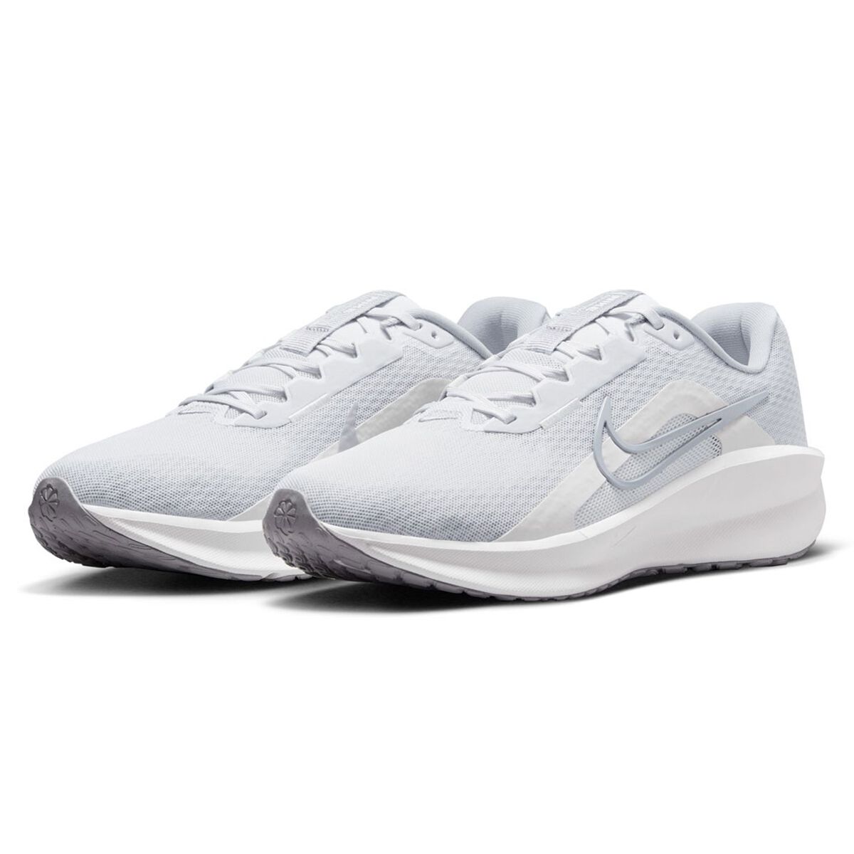 Nike Downshifter 13 Mens Running Shoes