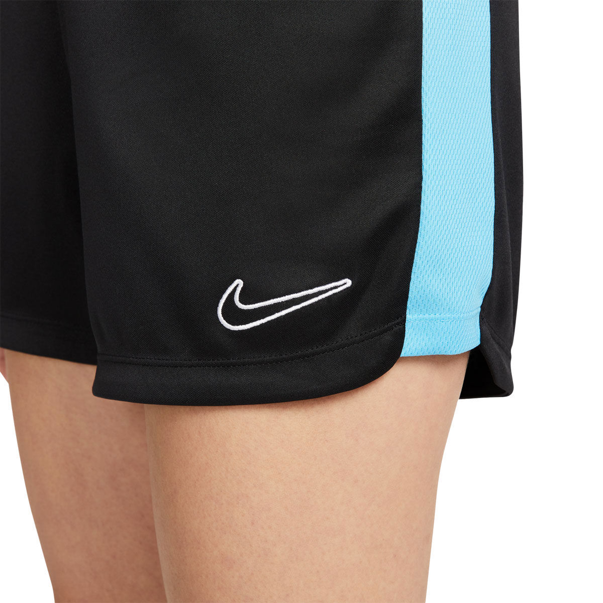 Nike Womens Dri-FIT Academy 23 Football Shorts