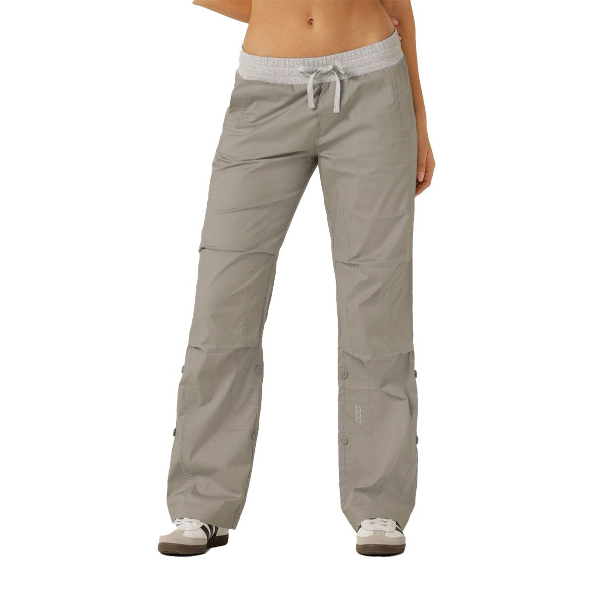 Lorna Jane Womens Flashdance Pants