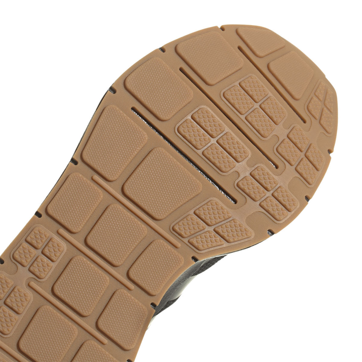adidas Swift Run 1.0 Mens Casual Shoes