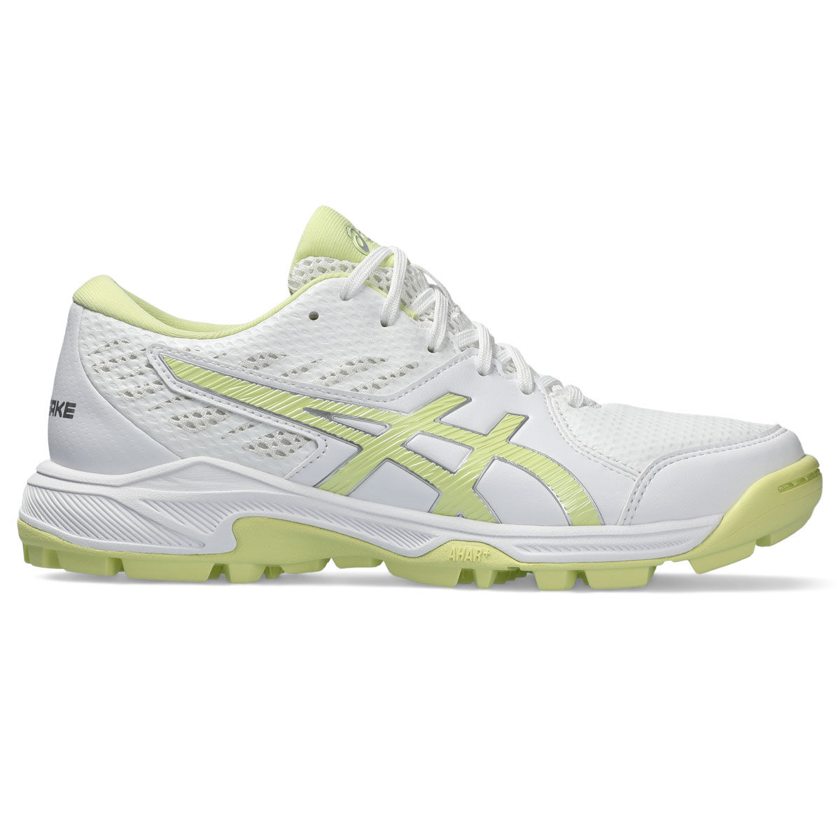 Asics Gel Peake 2 Womens Cricket Shoes