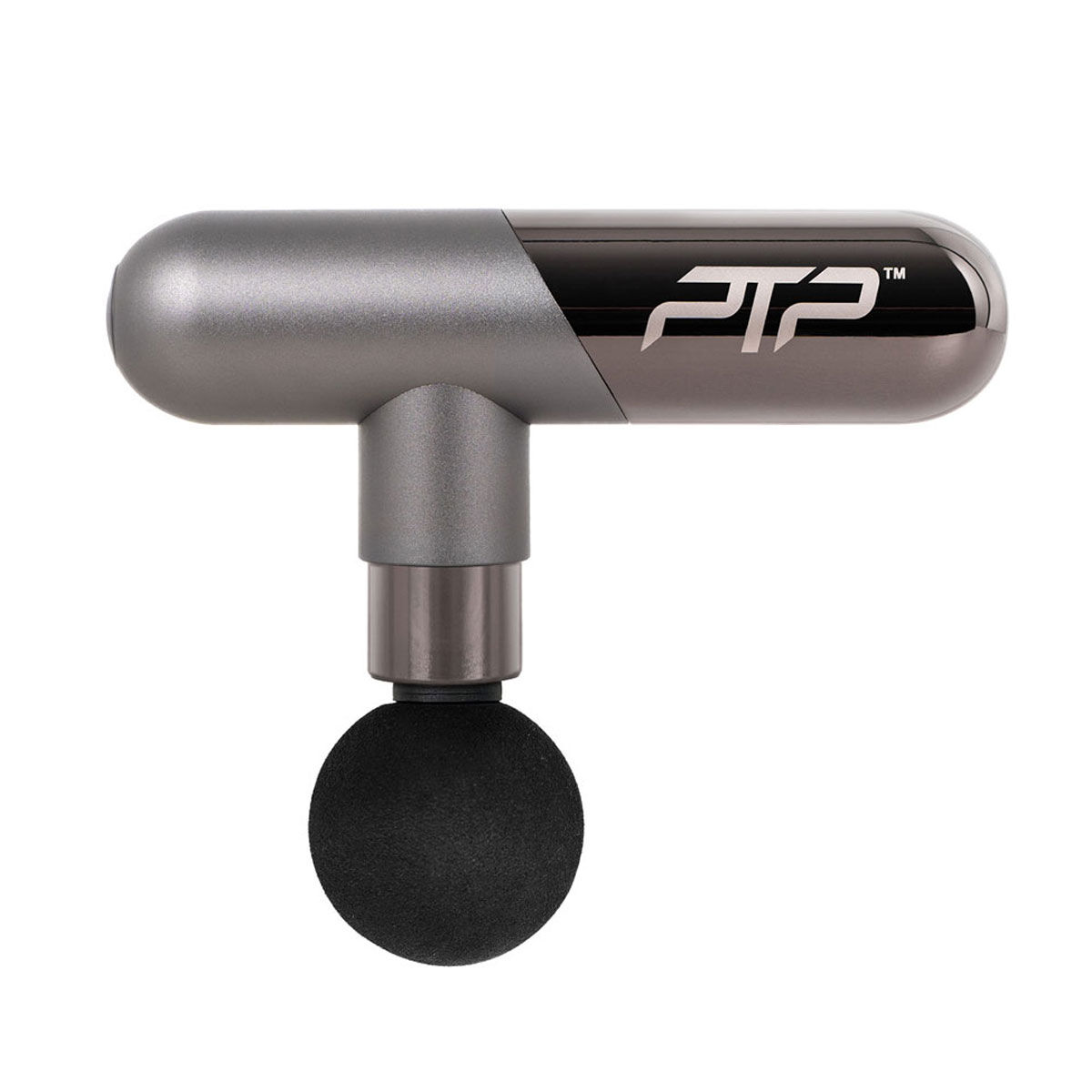 PTP MYOXV Mini Massage Gun