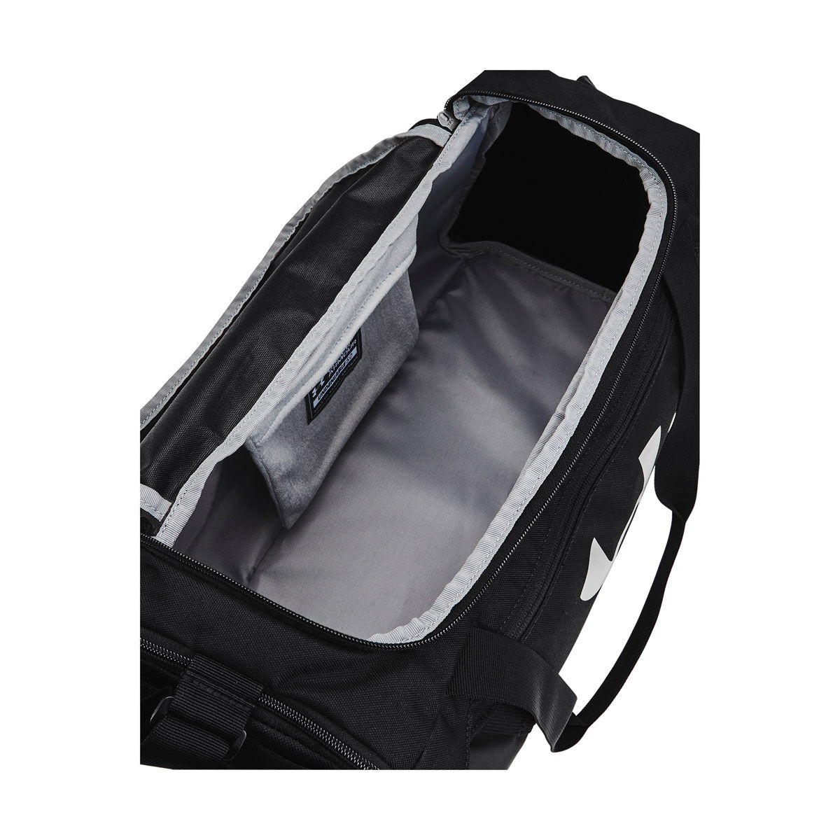 Under Armour Undeniable 5.0 XS Duffle Bag