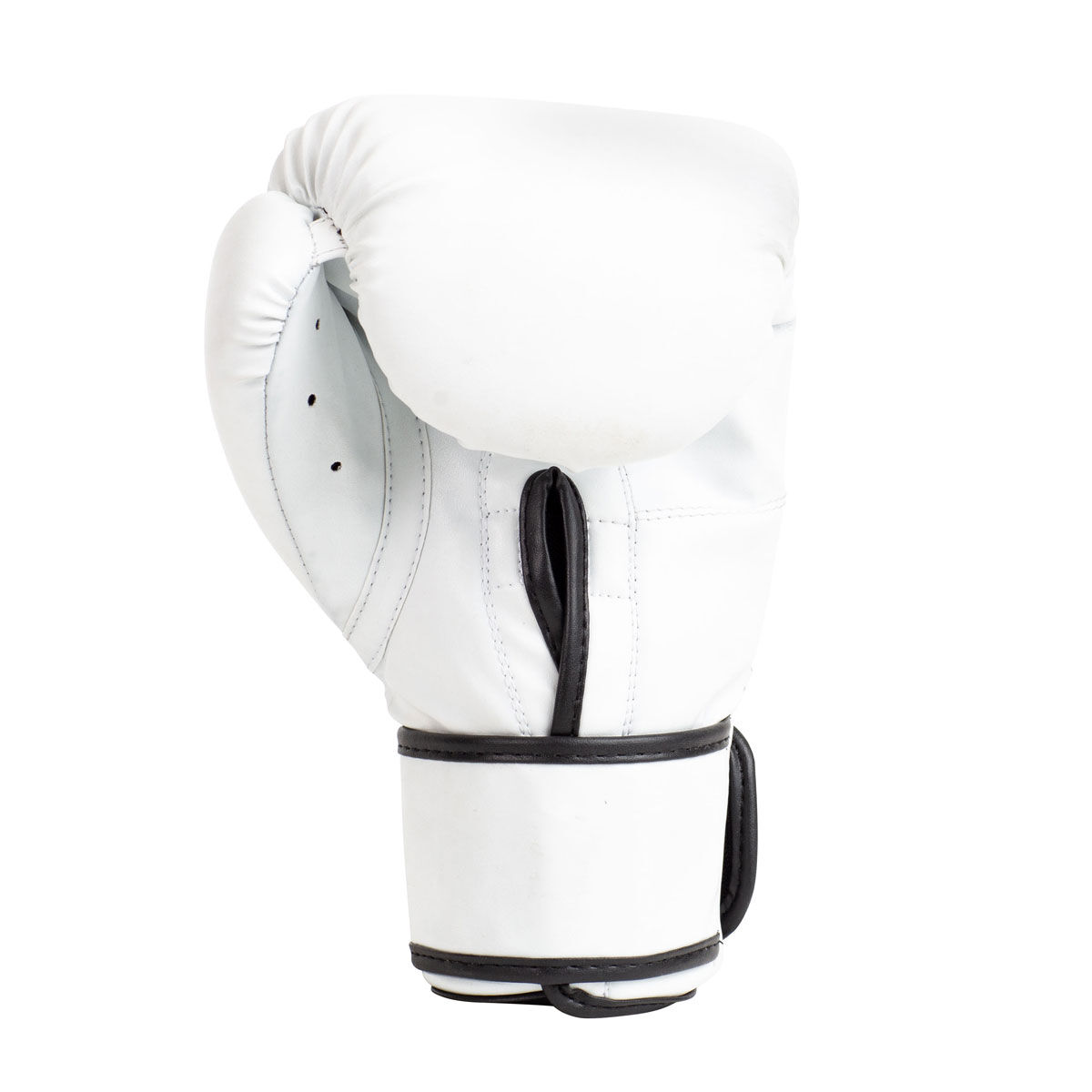 Everlast Core Training Boxing Gloves