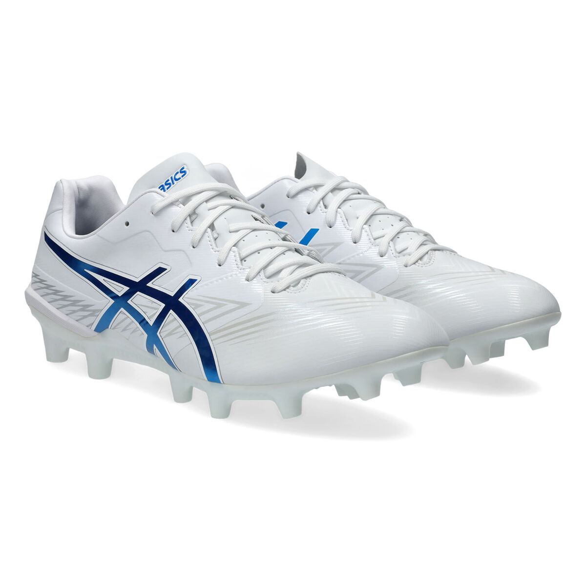 Asics Swift Strike Football Boots