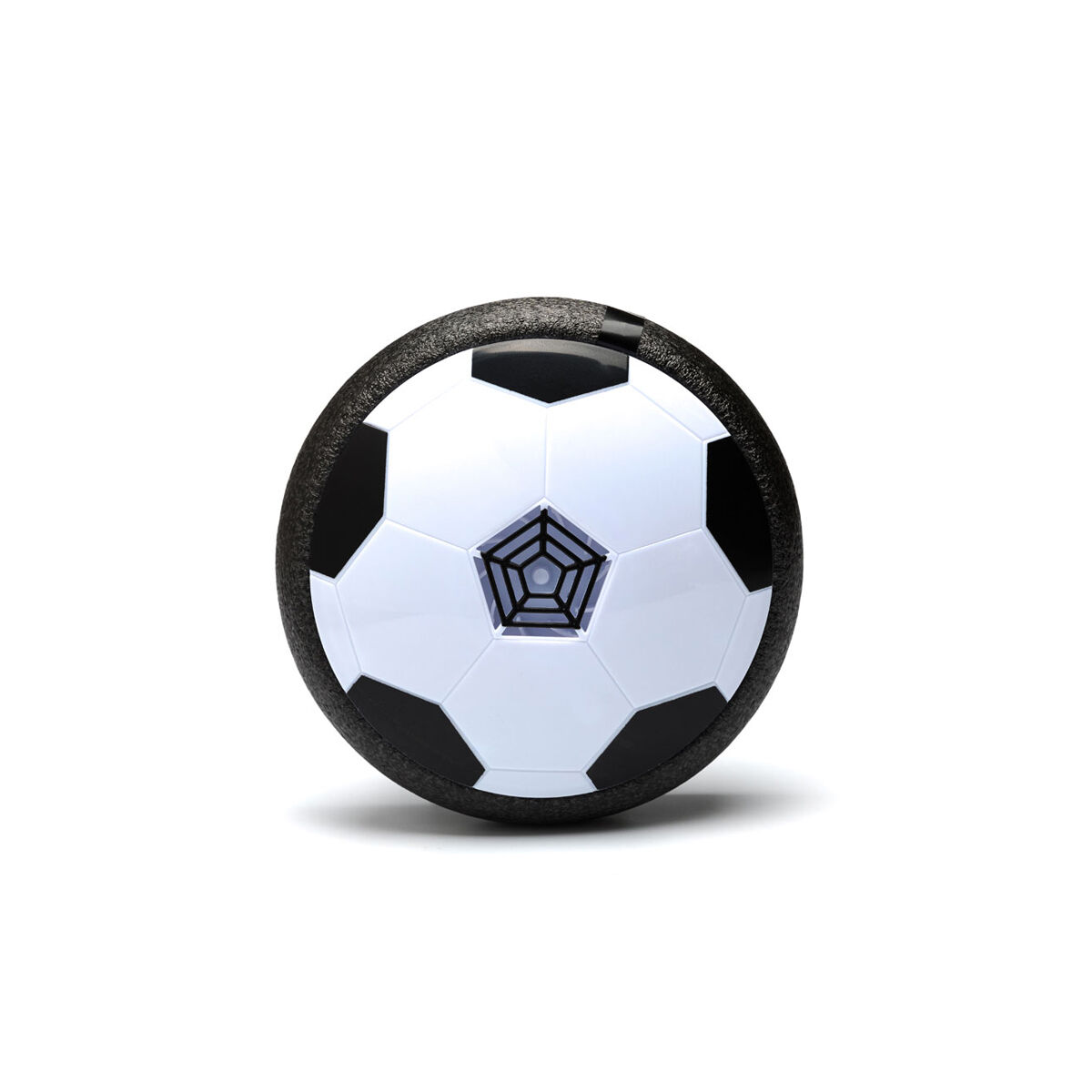 Twippy Bumper Soccer