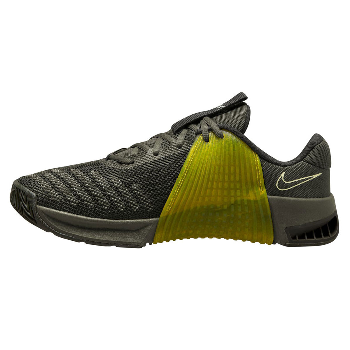 Nike Metcon 9 Mens Training Shoes