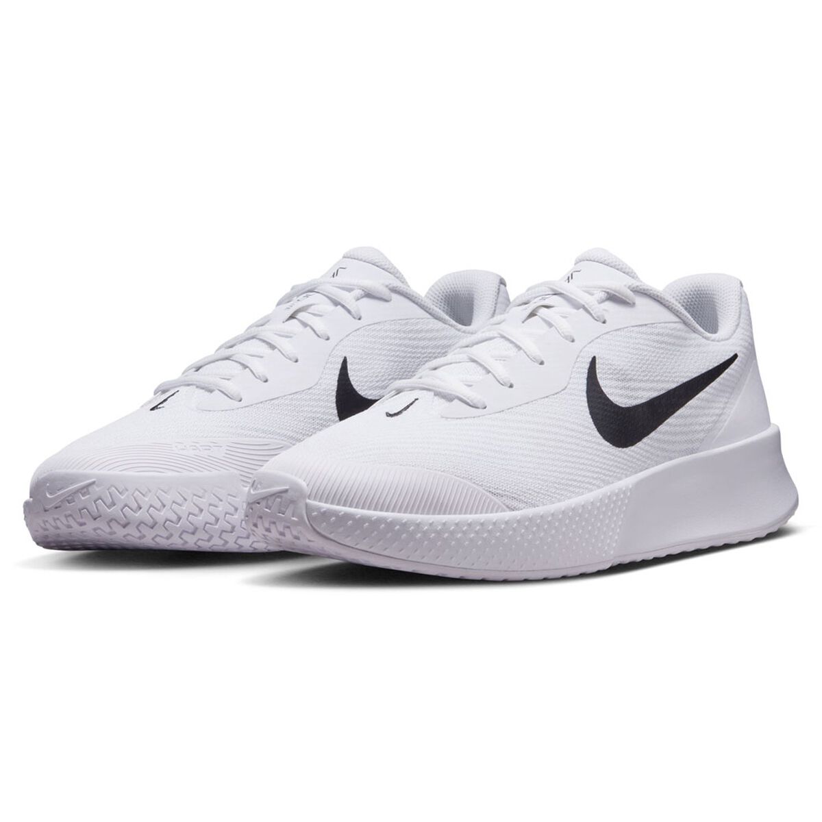 Nike Vapor Lite 3 HC Mens Tennis Shoes