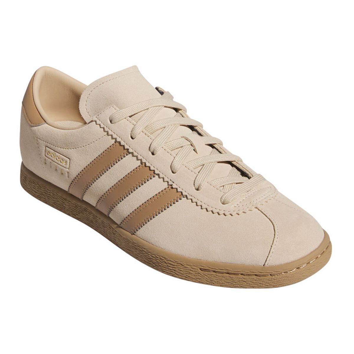 adidas Originals Stadt Mens Casual Shoes