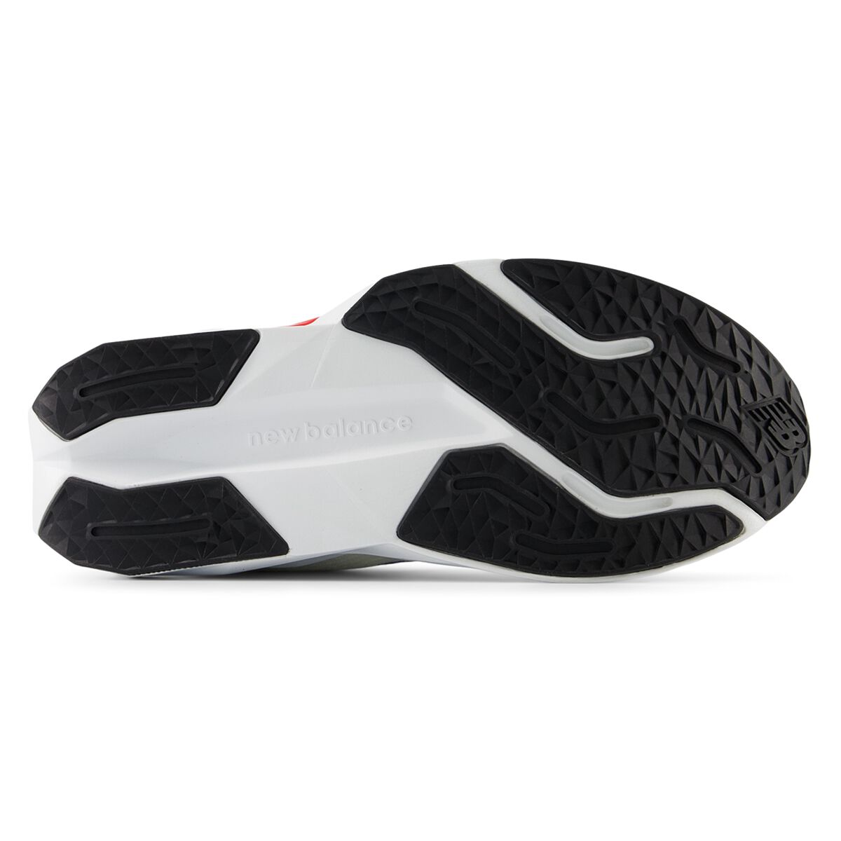 New Balance Propel V5 GS Kids Running Shoes