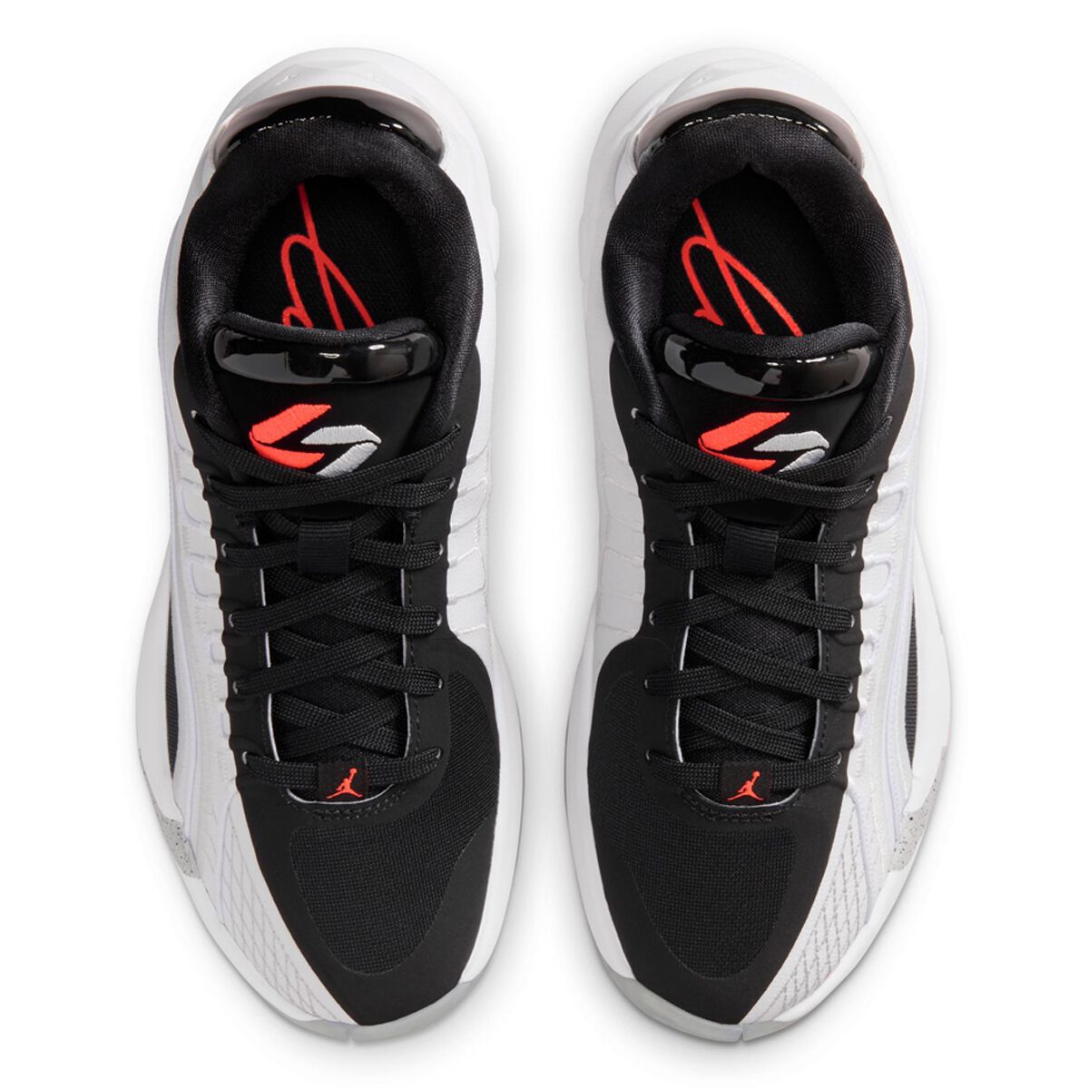 Jordan Luka 4 GS Kids Basketball Shoes