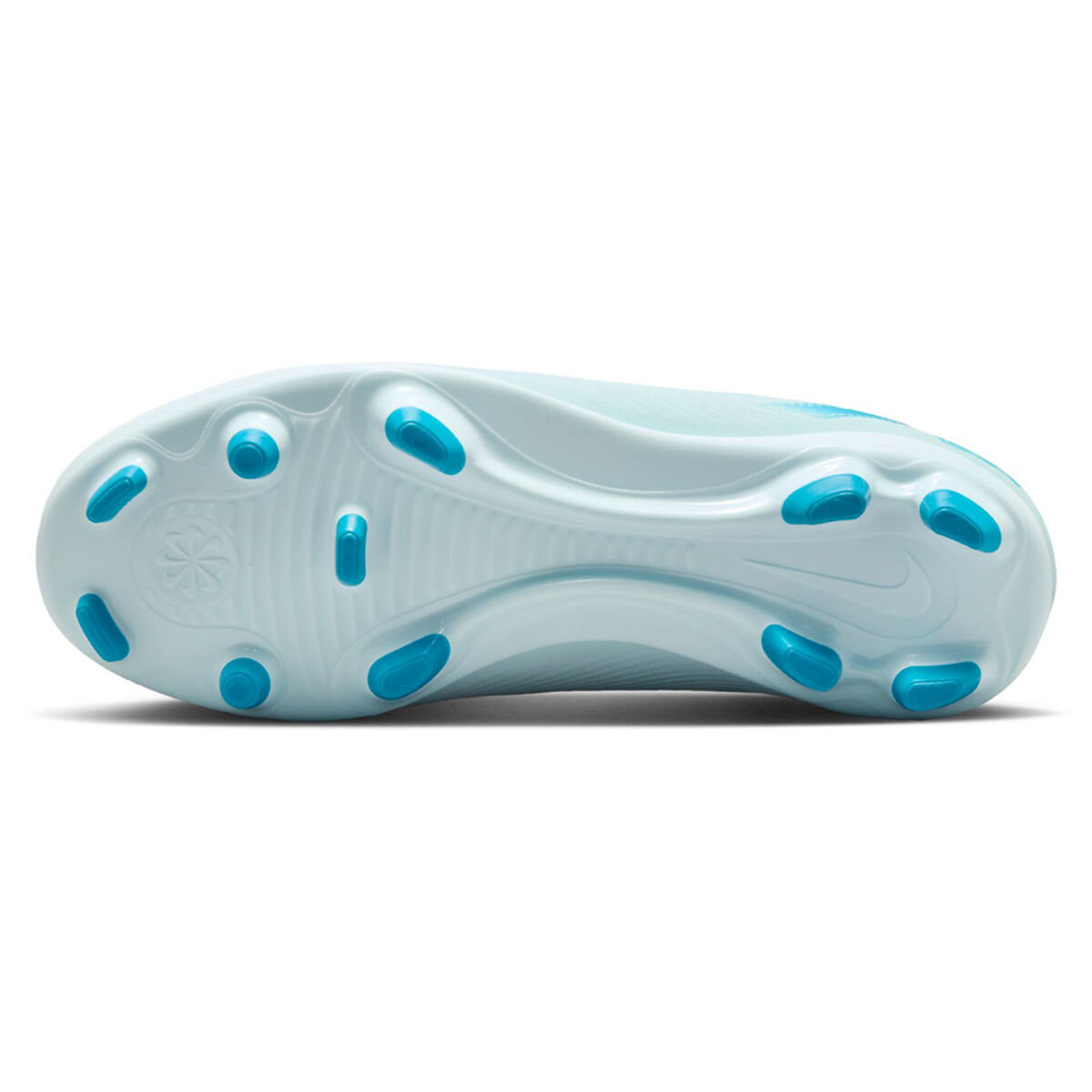 Nike Mercurial Vapor 16 Club Kids Football Boots
