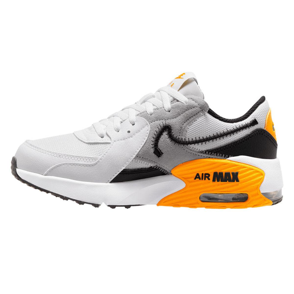 Nike Air Max Excee GS Kids Casual Shoes
