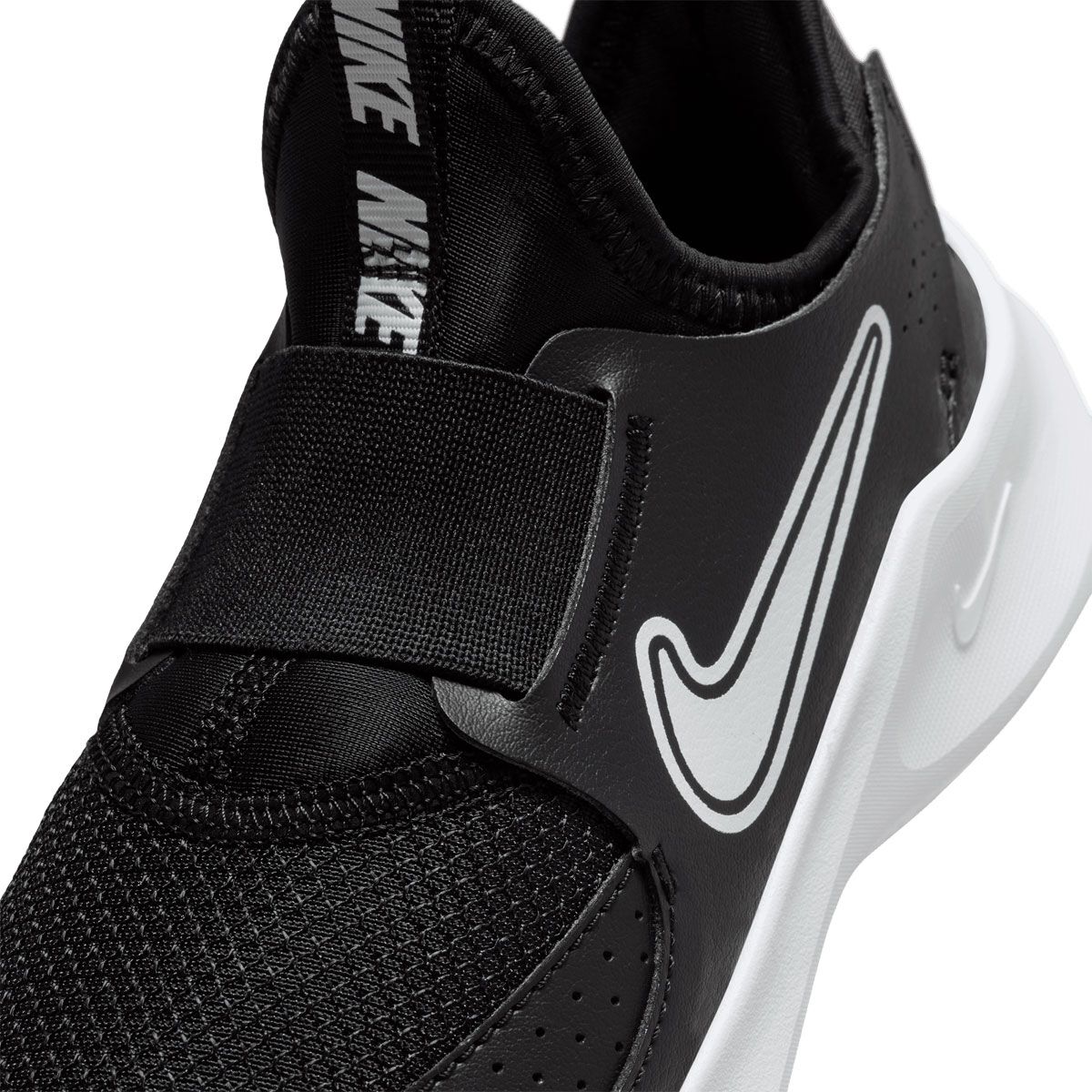 Nike Flex Runner 3 PS Kids Running Shoes
