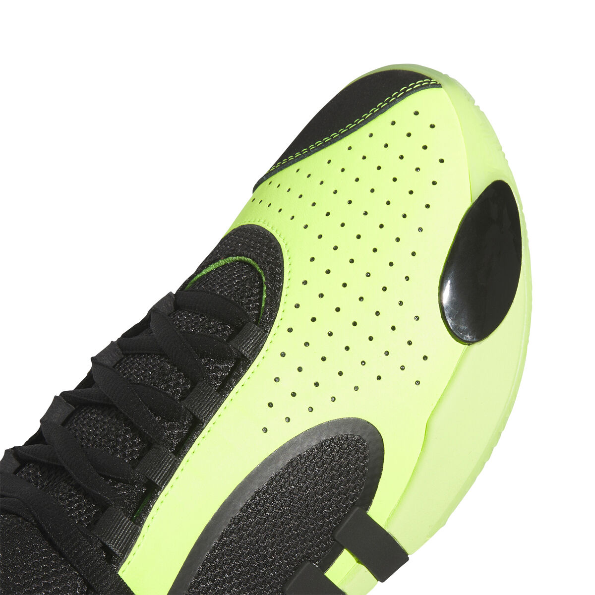adidas D.O.N. Issue 5 Basketball Shoes
