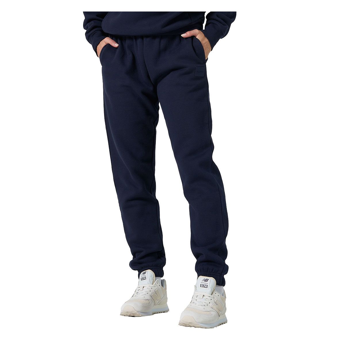 Ell/Voo Womens Mae Fleece Jogger